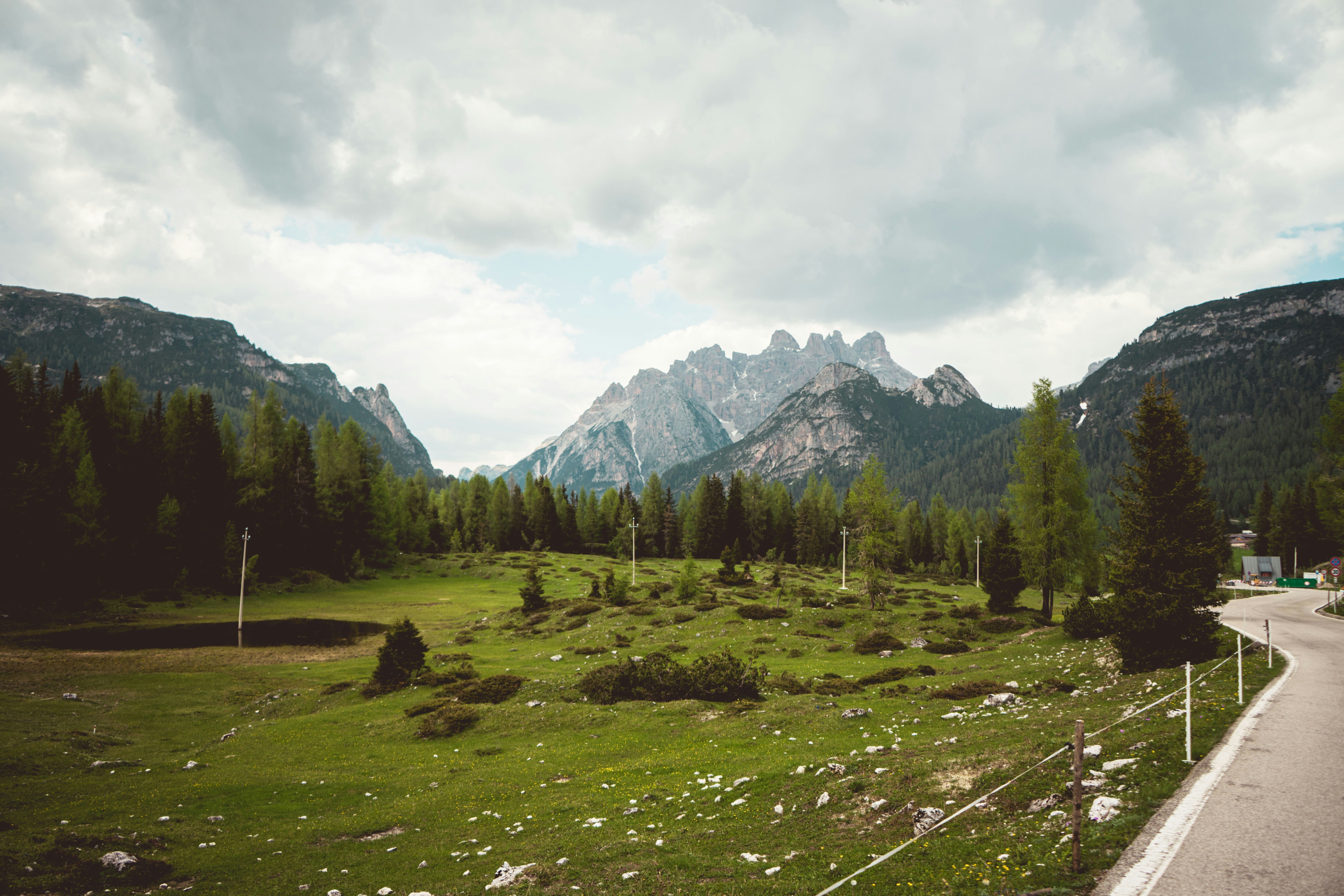 Photo by giordanorossoni