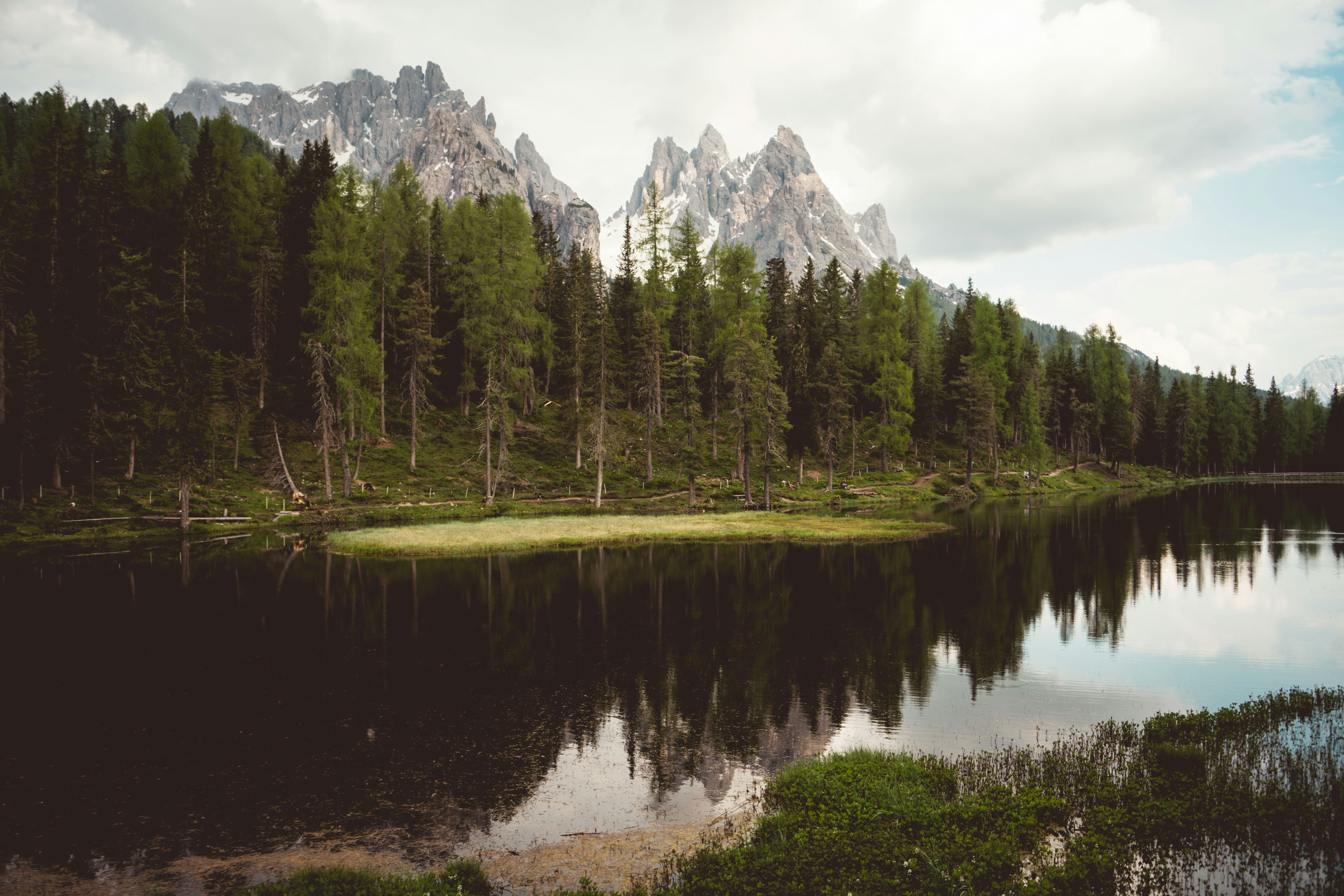 Photo by giordanorossoni