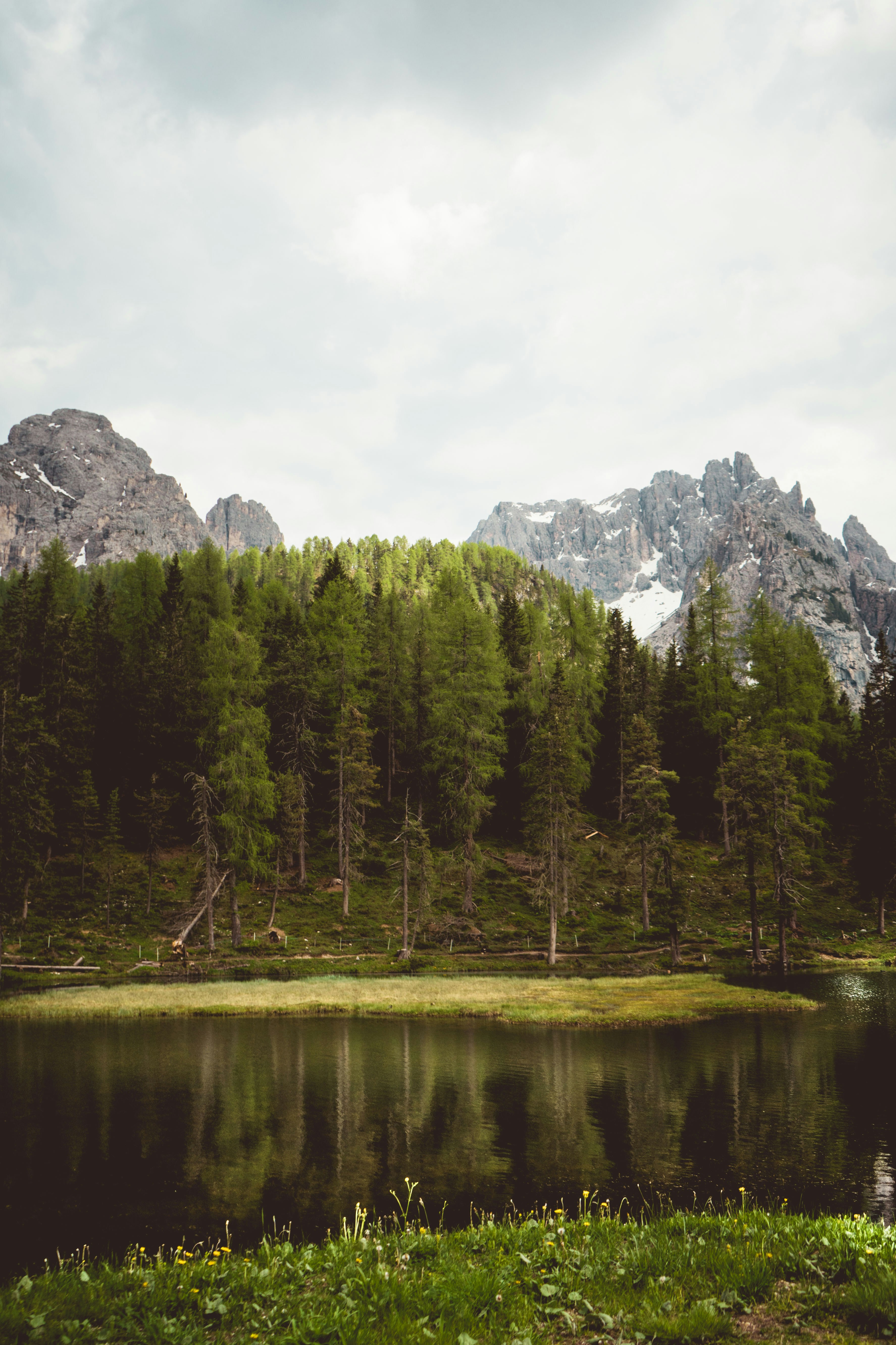 Photo by giordanorossoni