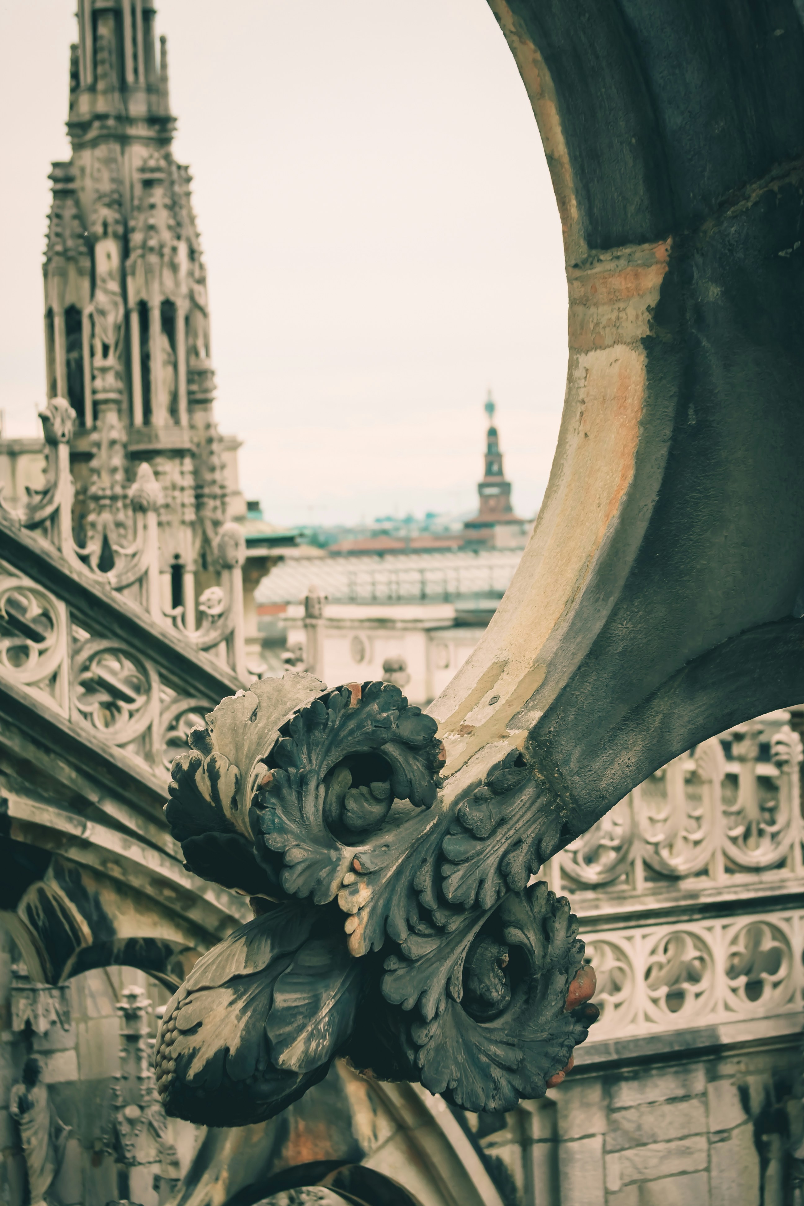 Photo by raimondklavins