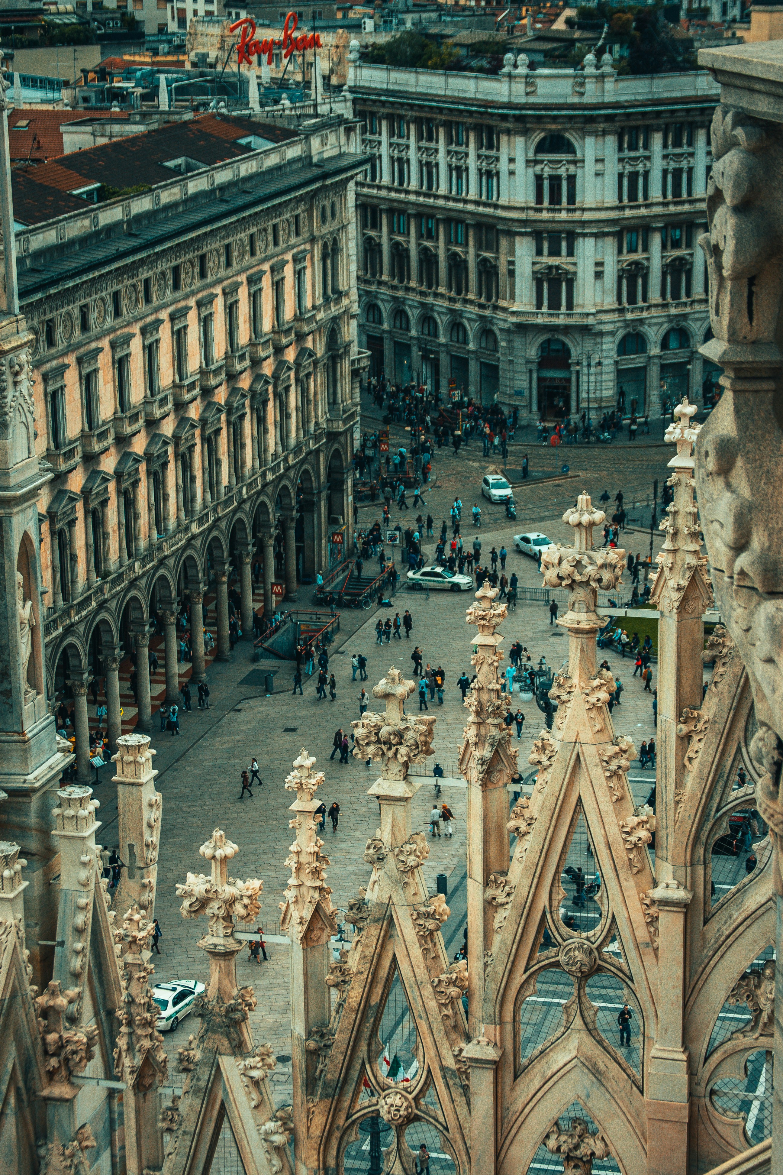 Photo by raimondklavins