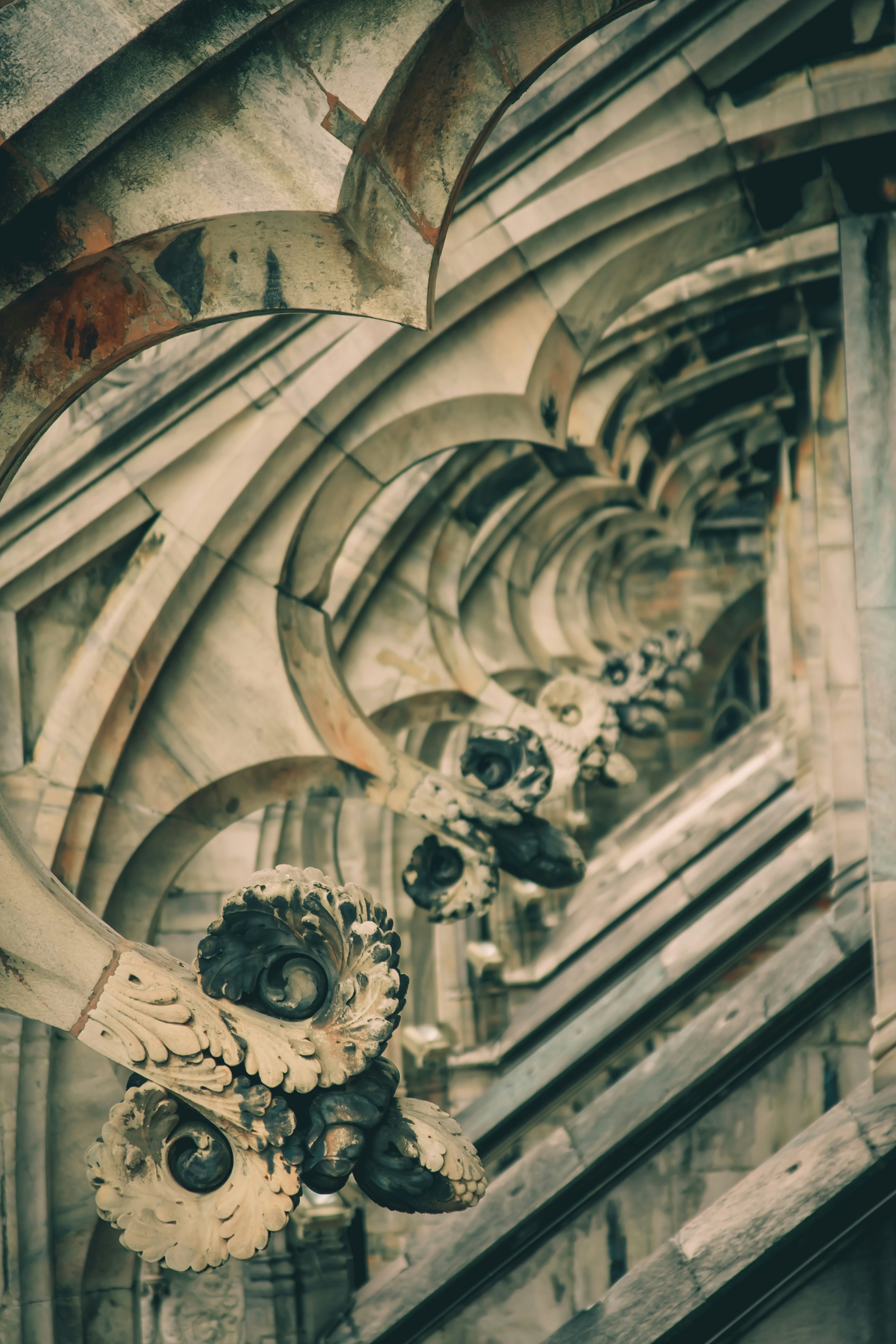 Photo by raimondklavins