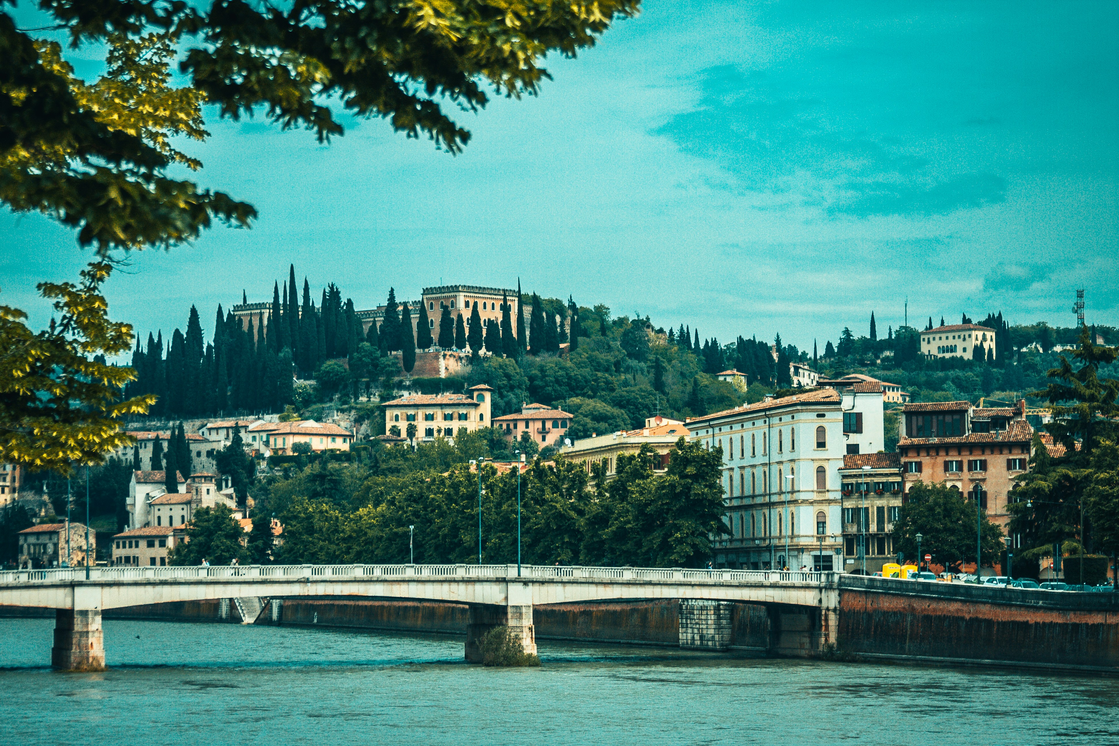 Photo by raimondklavins