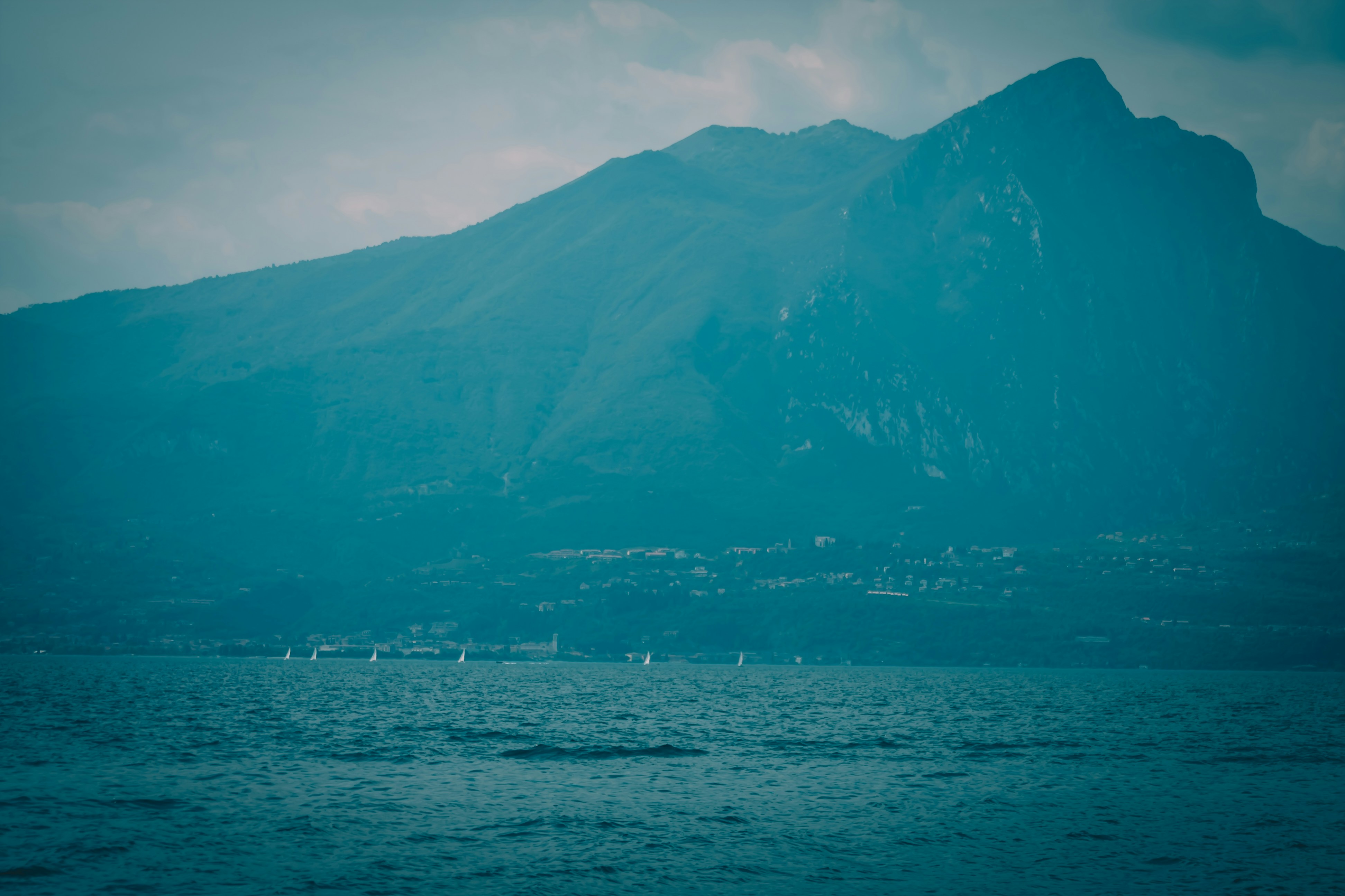 Photo by raimondklavins