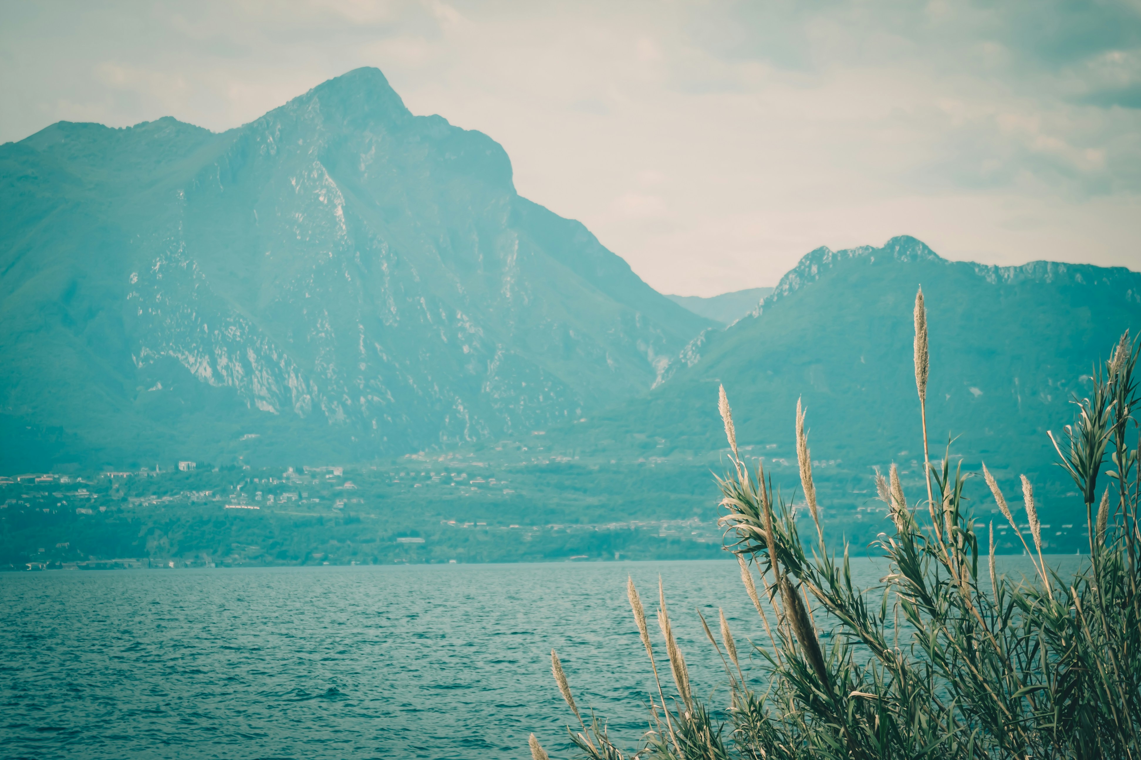 Photo by raimondklavins