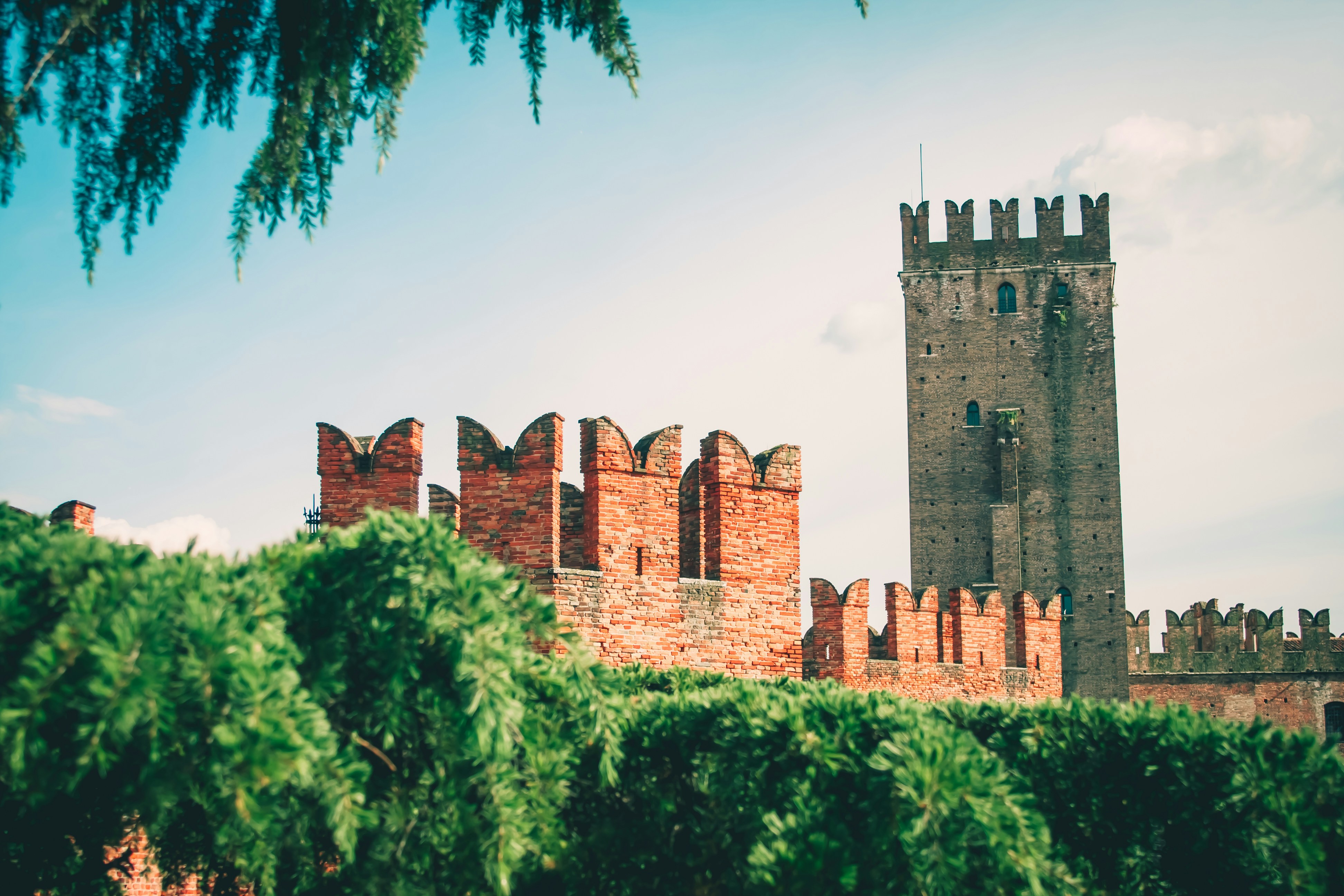 Photo by raimondklavins