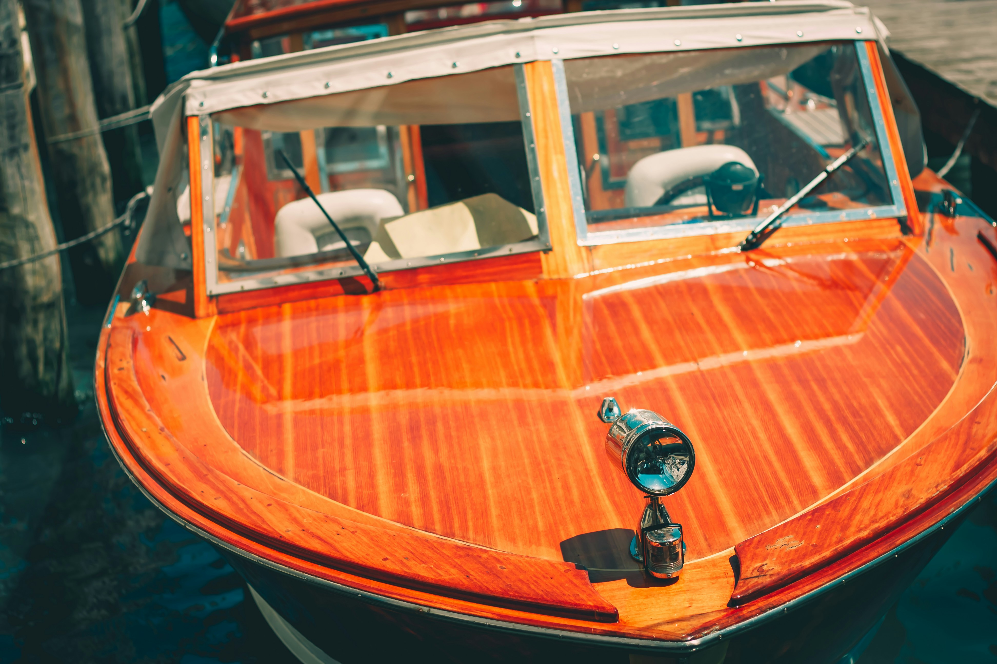 Photo by raimondklavins