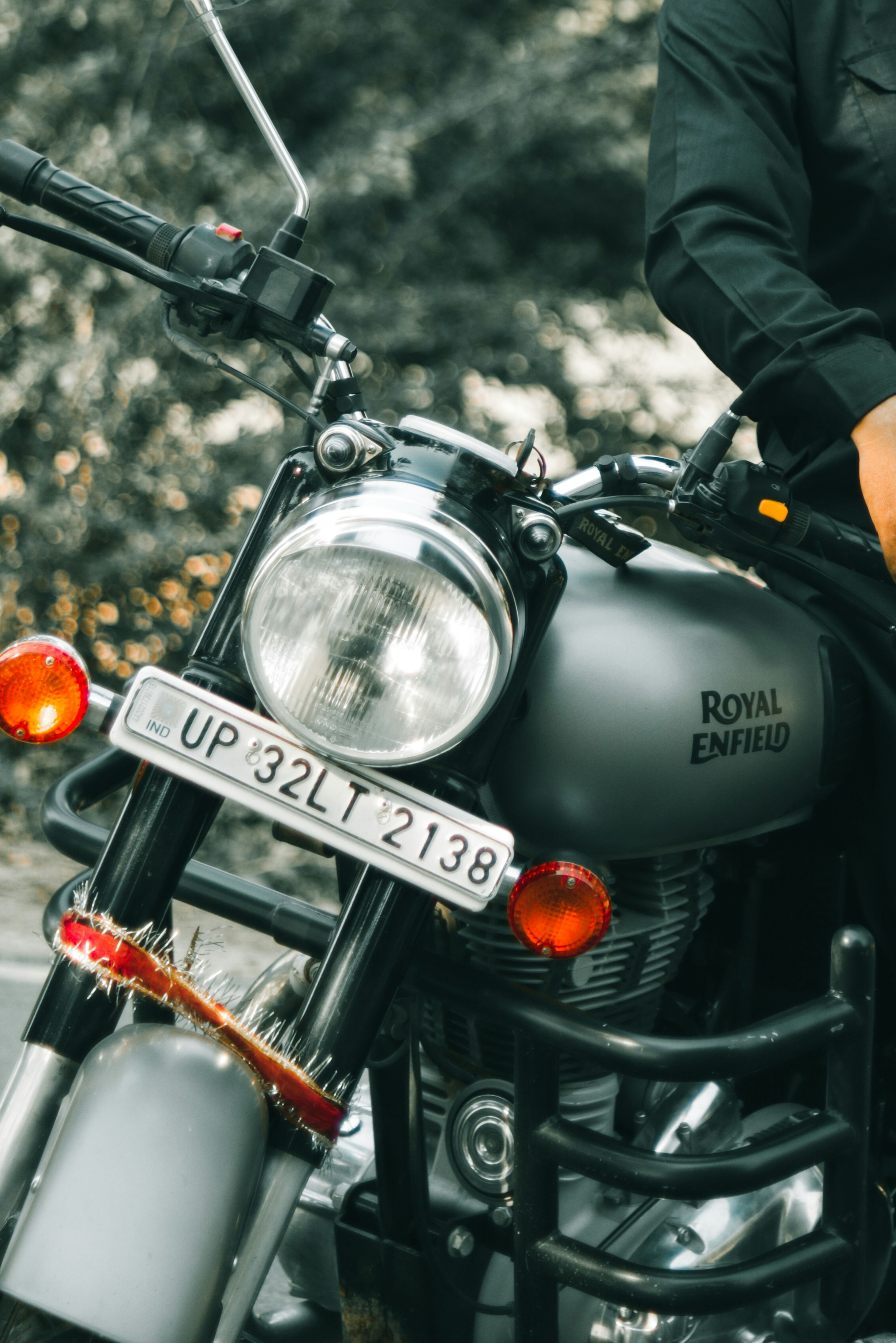 Photo by clicking_machine