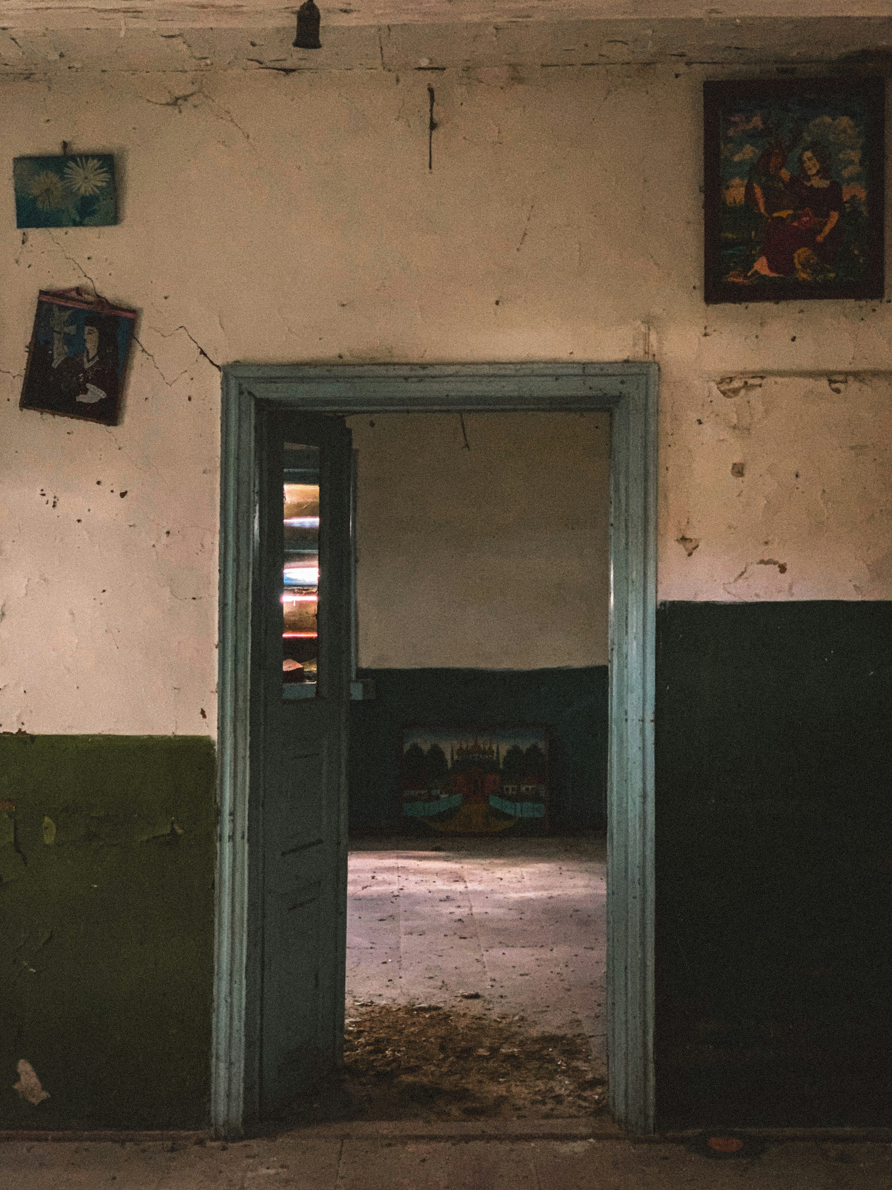 Photo by andrey_keda