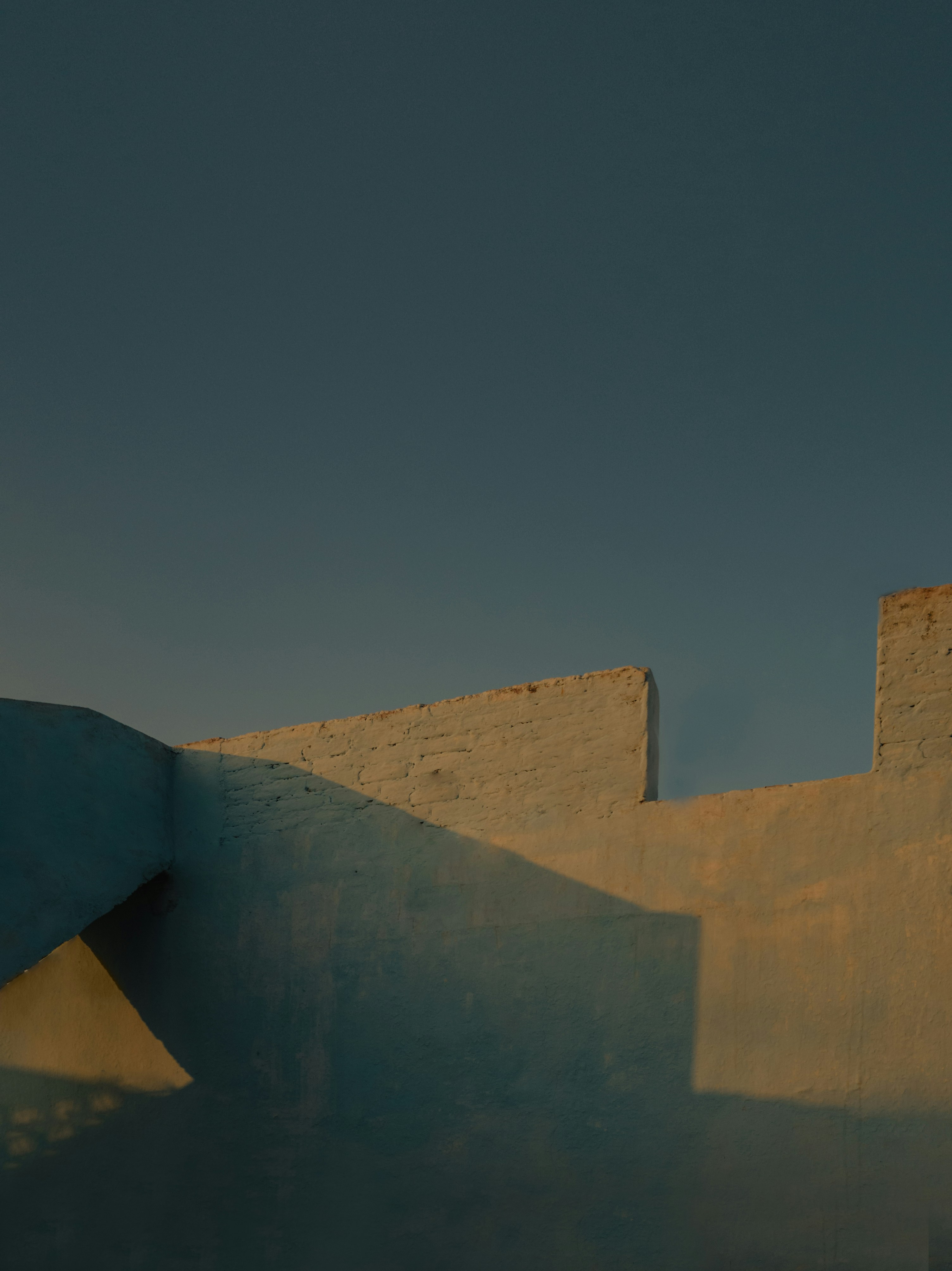 Photo by rohitraj_28