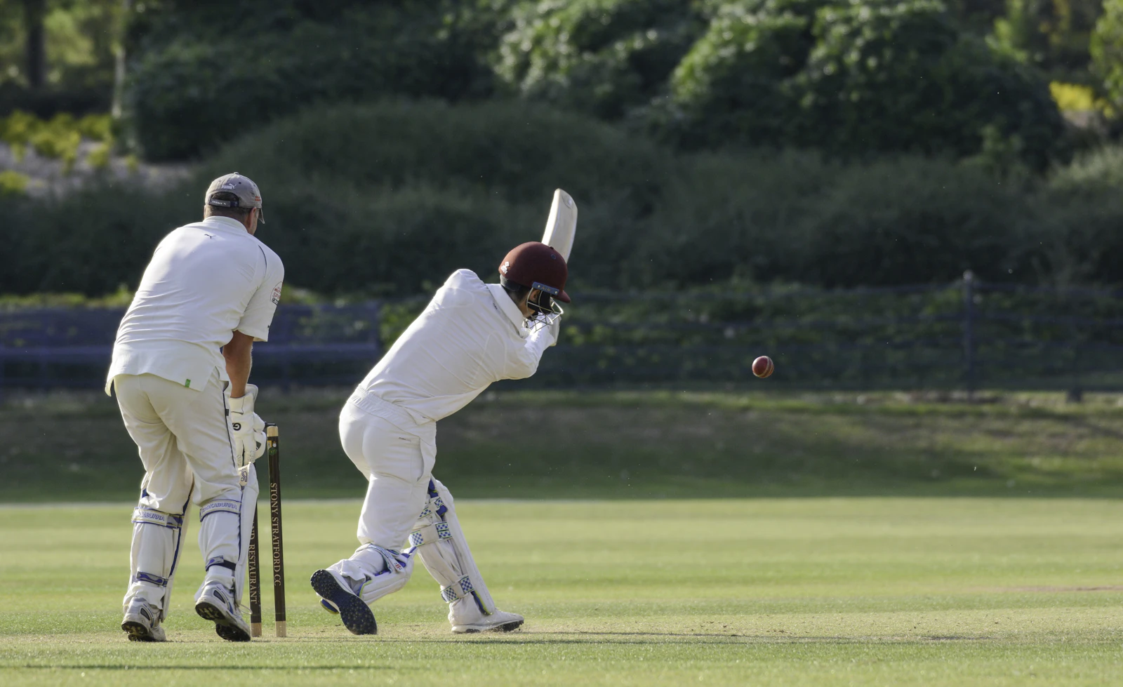 Team Colors for 6-a-Side Cricket: 2026 Hong Kong Sixes Ordering Guide