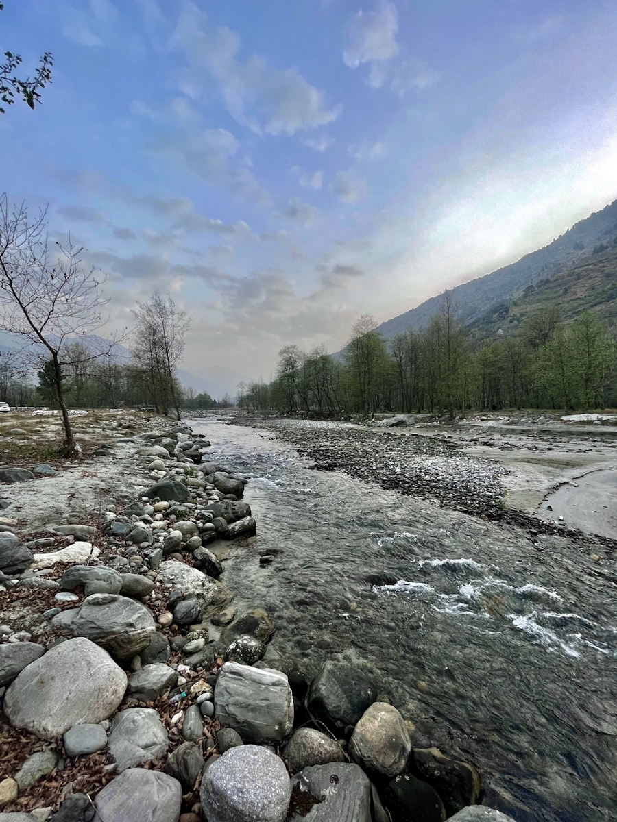 Manali & Kasol Adventure gallery 2