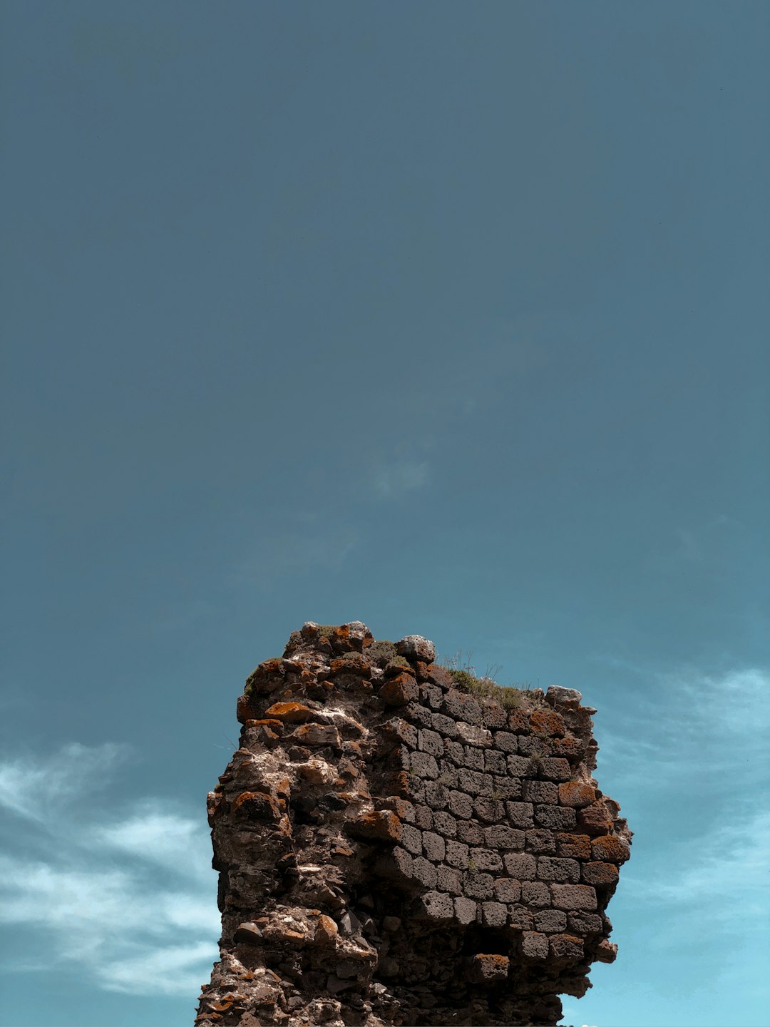 Natural landscape photo spot Lori Province Armenia