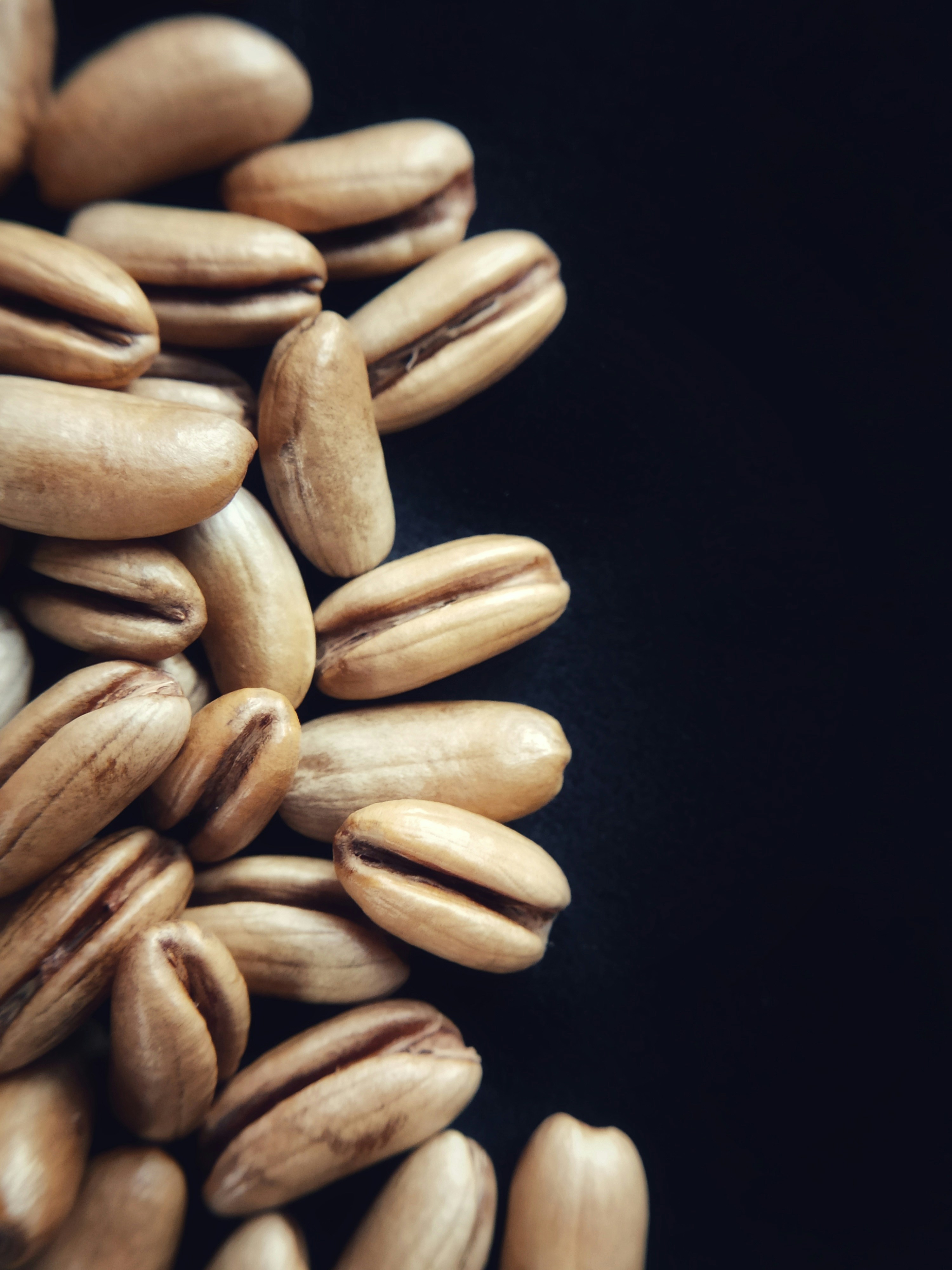 Photo by nitishgoswami