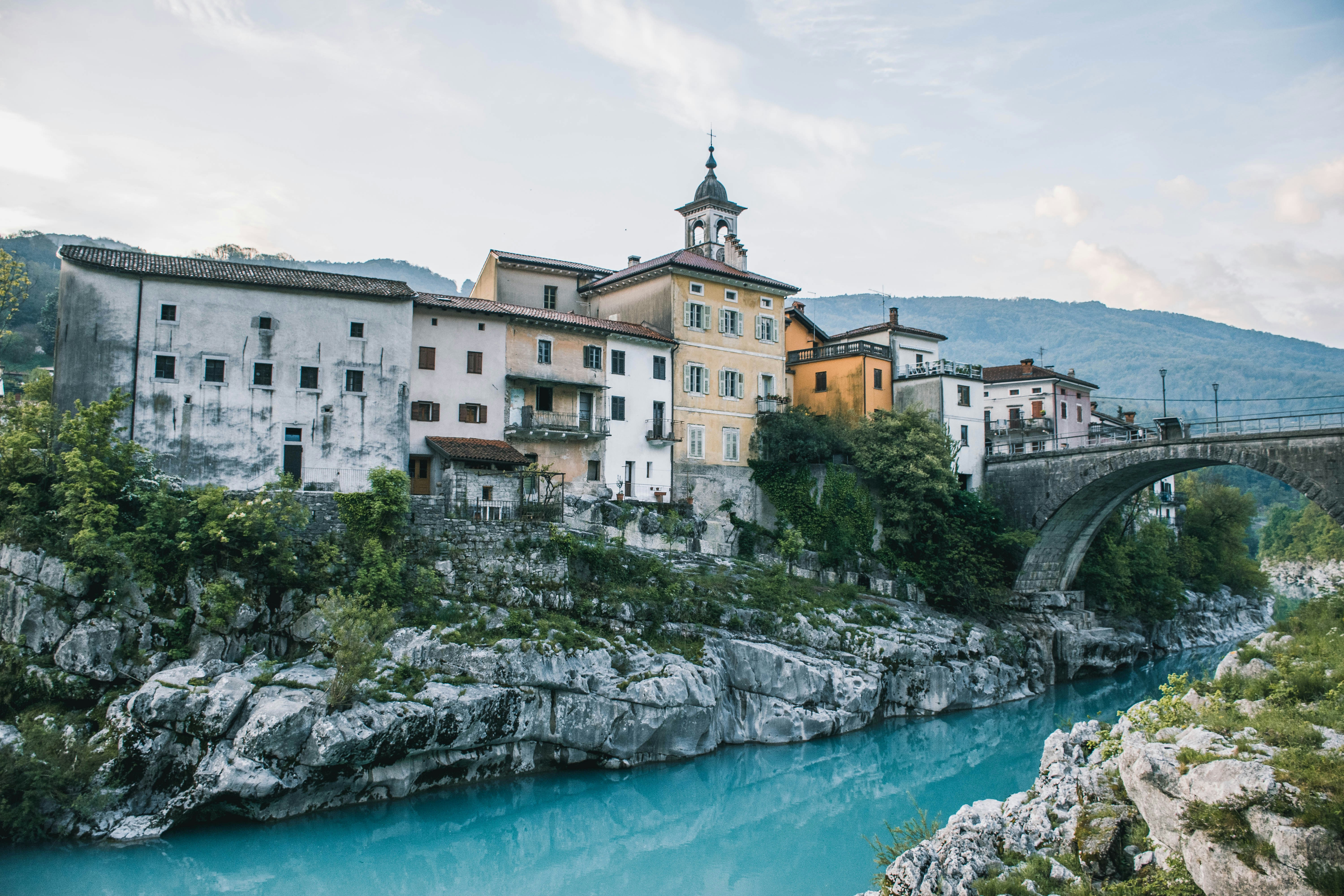 Photo by zanjanzekovic