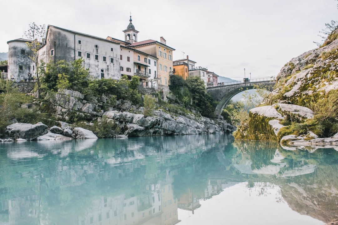 7 Hidden Gems to Explore in