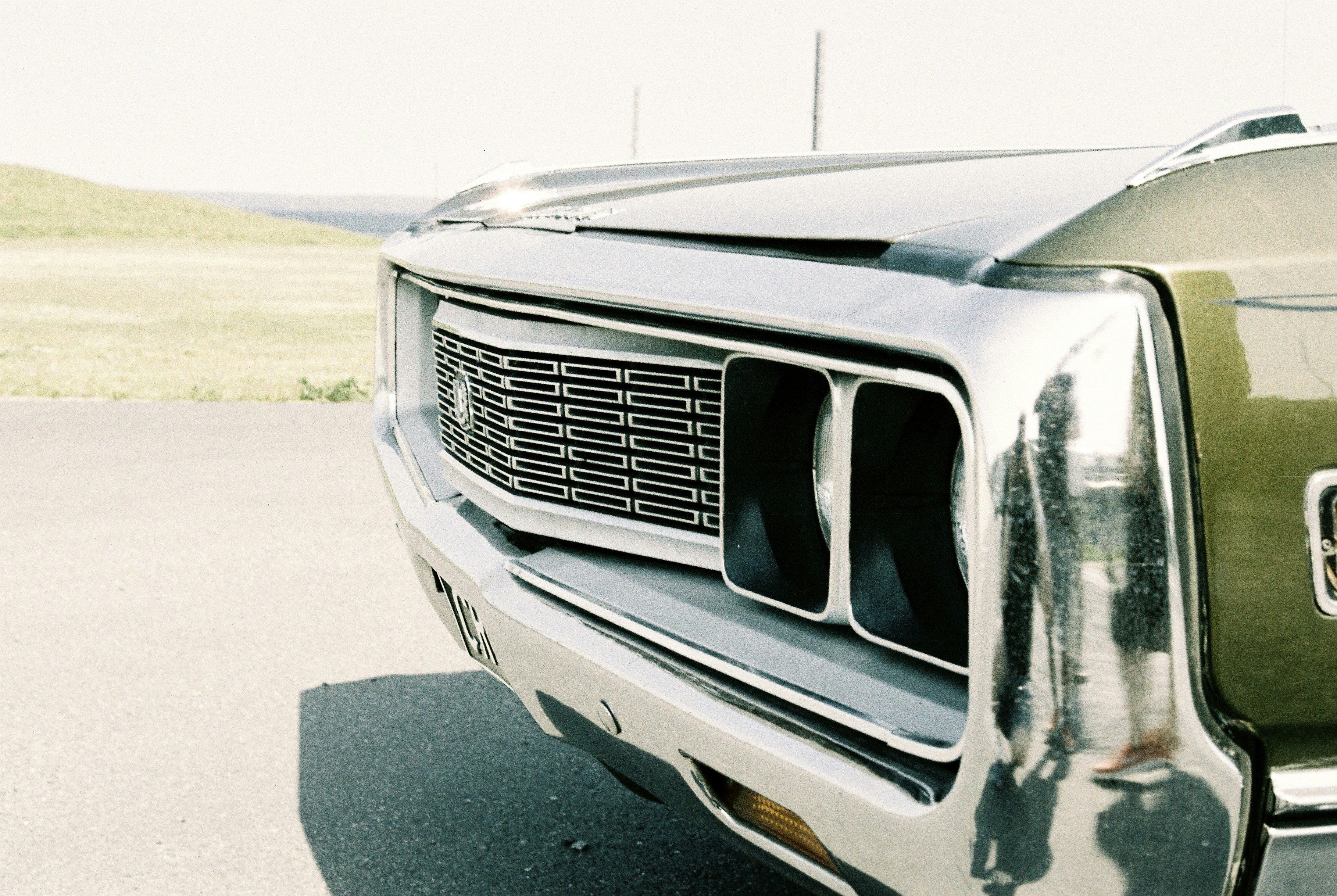 Photo by kallesaarinenmp4