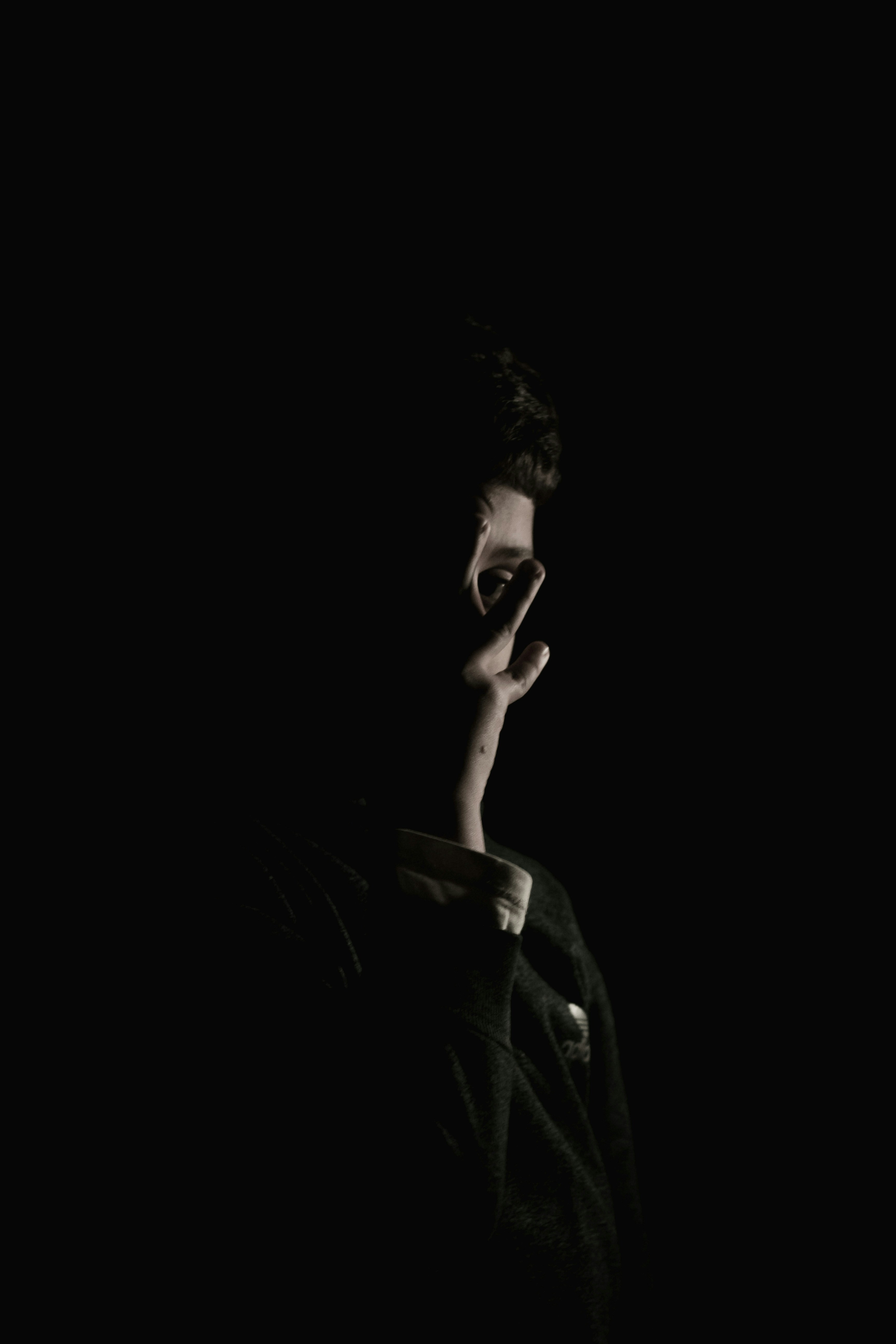 Photo by titouhwayne