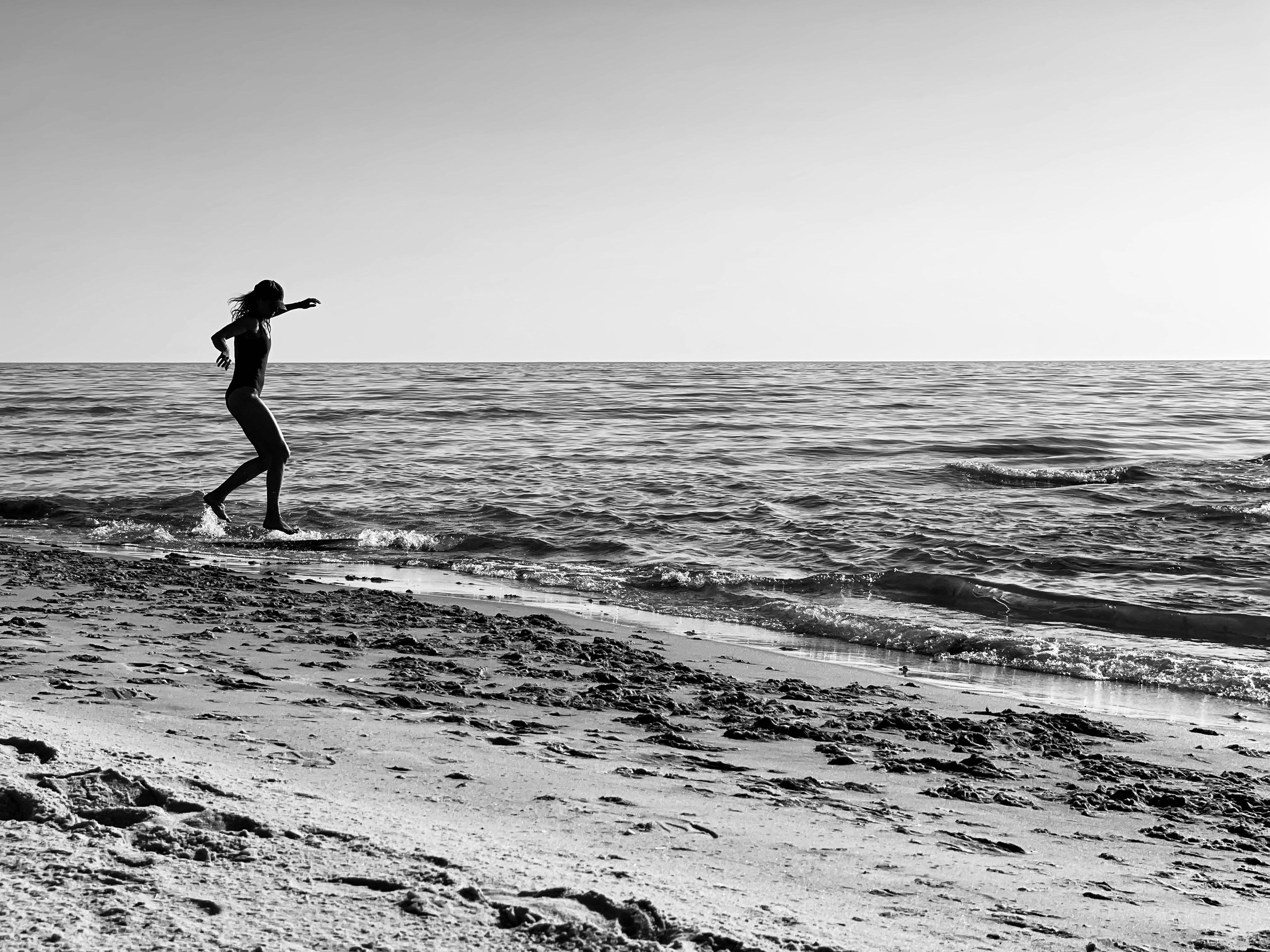 Photo by kasparseglitis