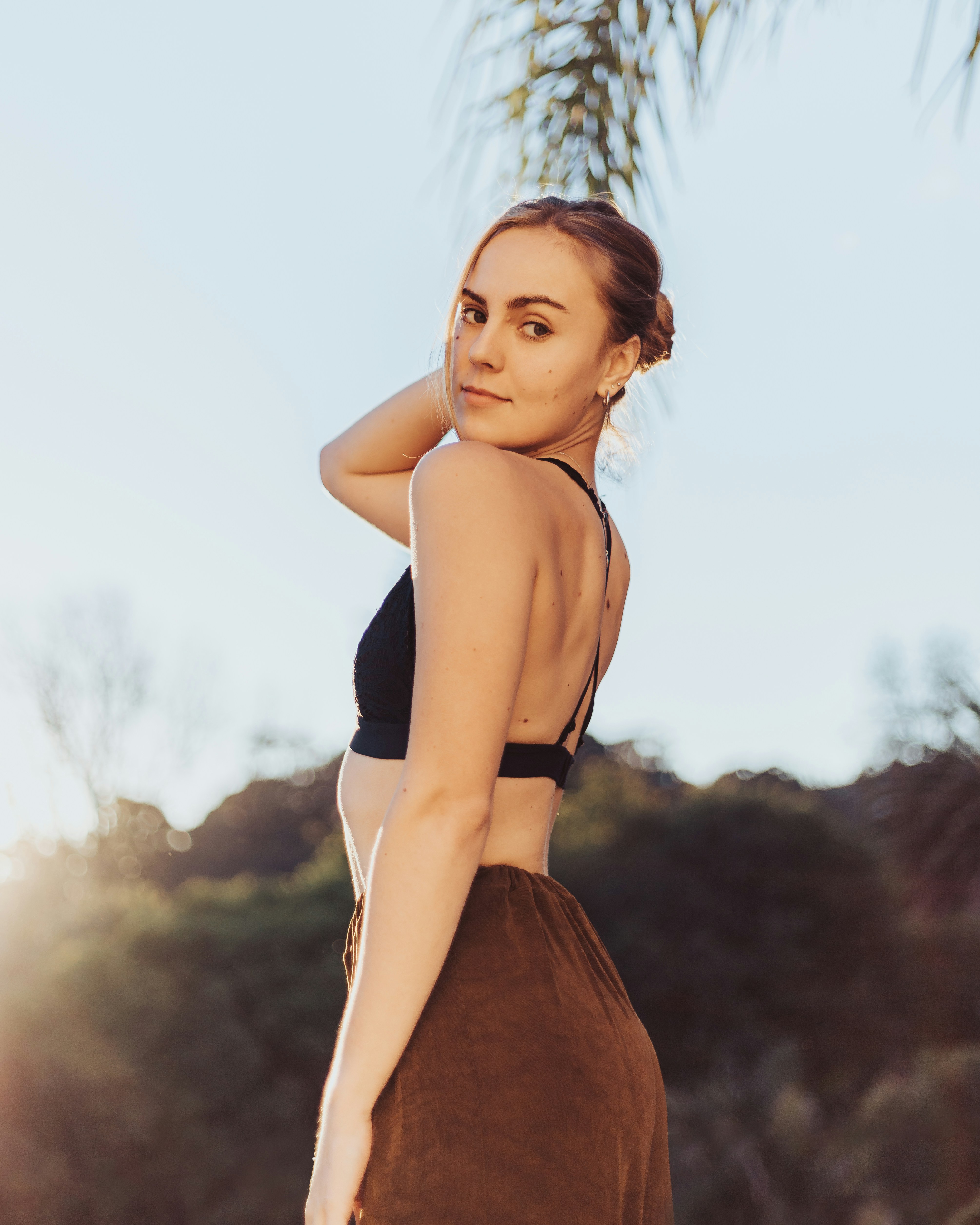 Photo by stephanlouis