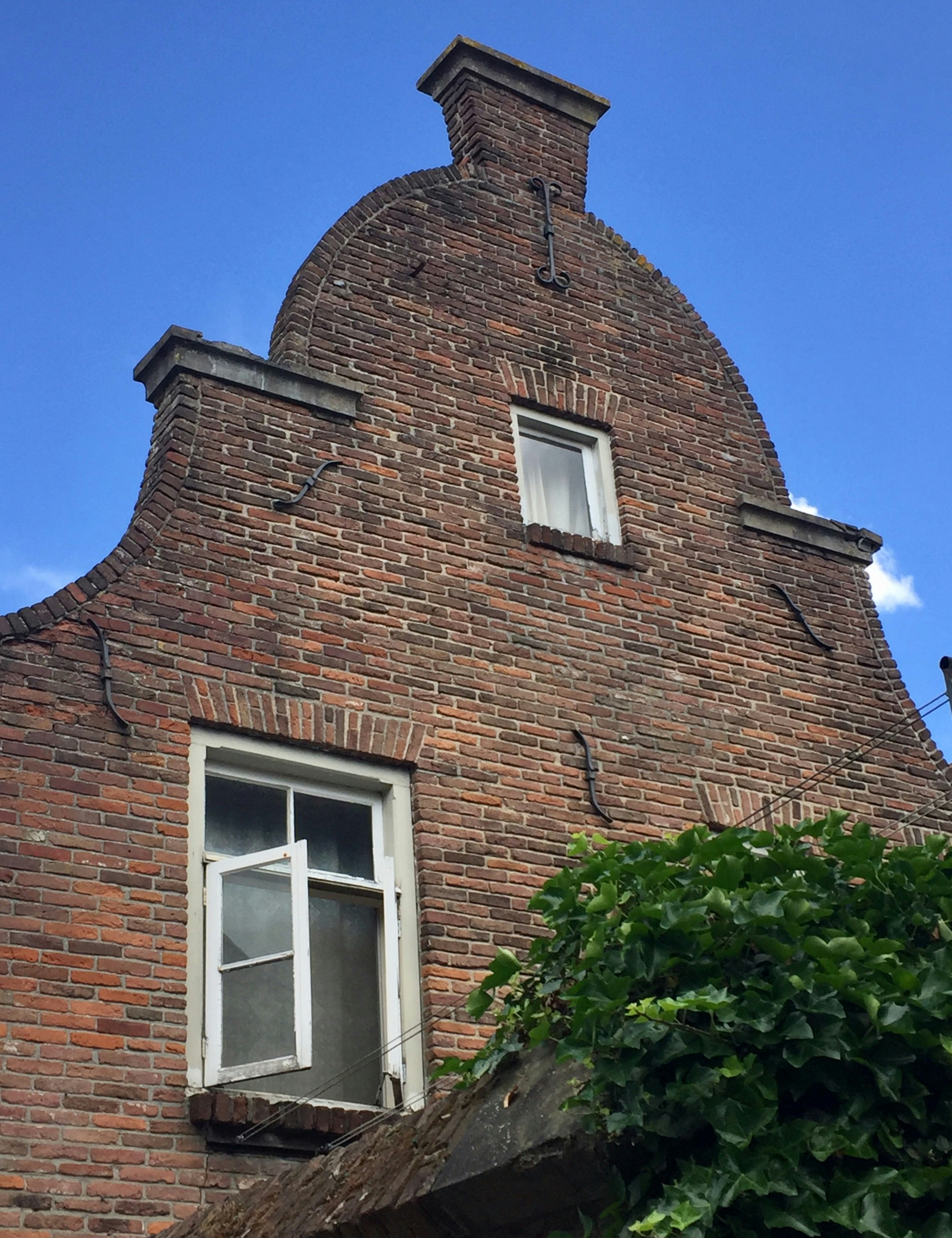 Photo by rosannagaddoni