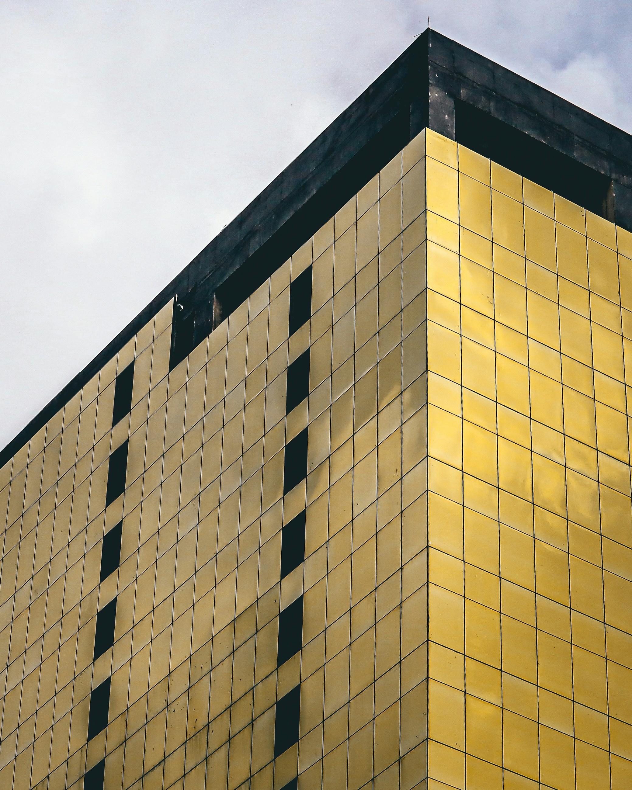 Photo by vedangtandel