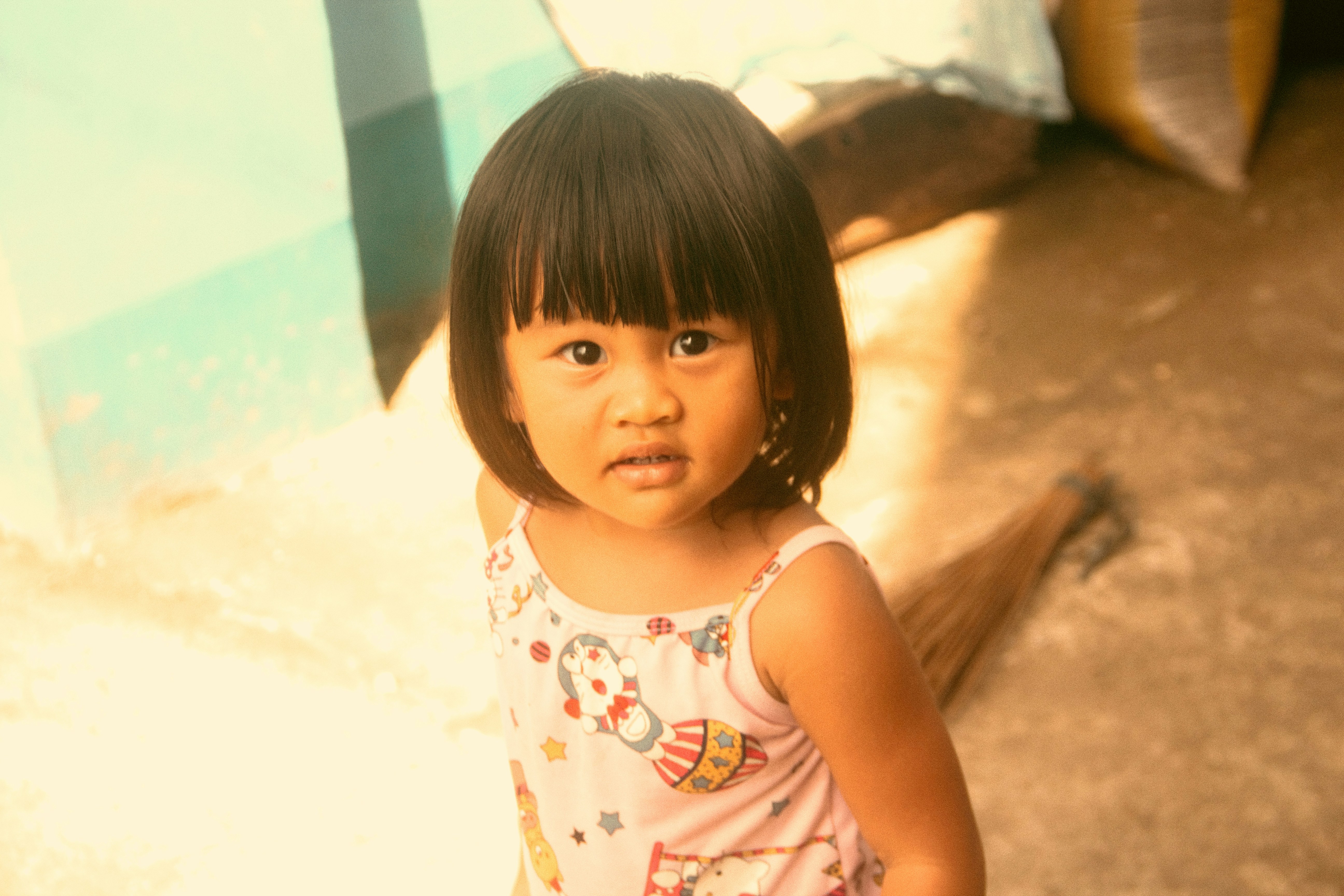 Photo by ritchimondo_faharudo777