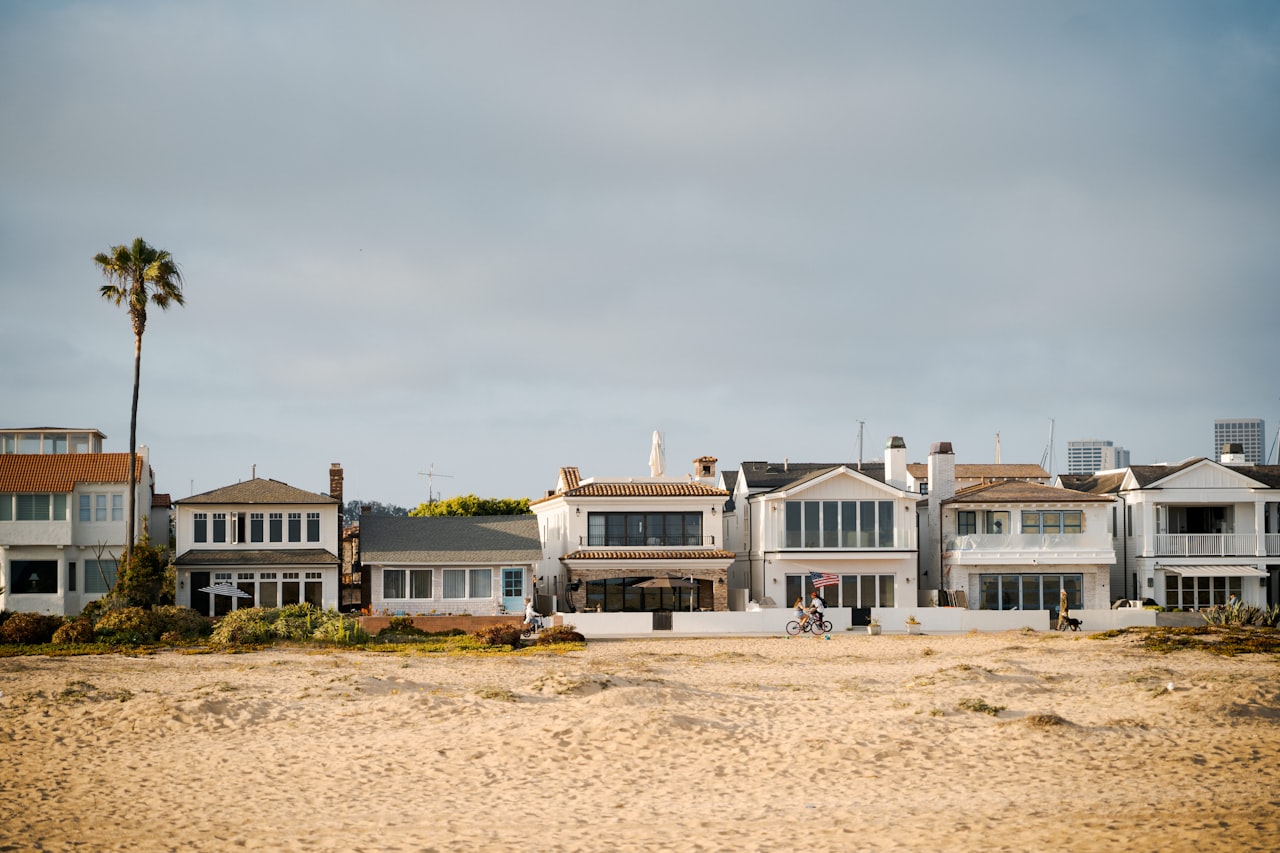 Short-Term Rental Rules in Orange County: The 2026 City-by-City Guide