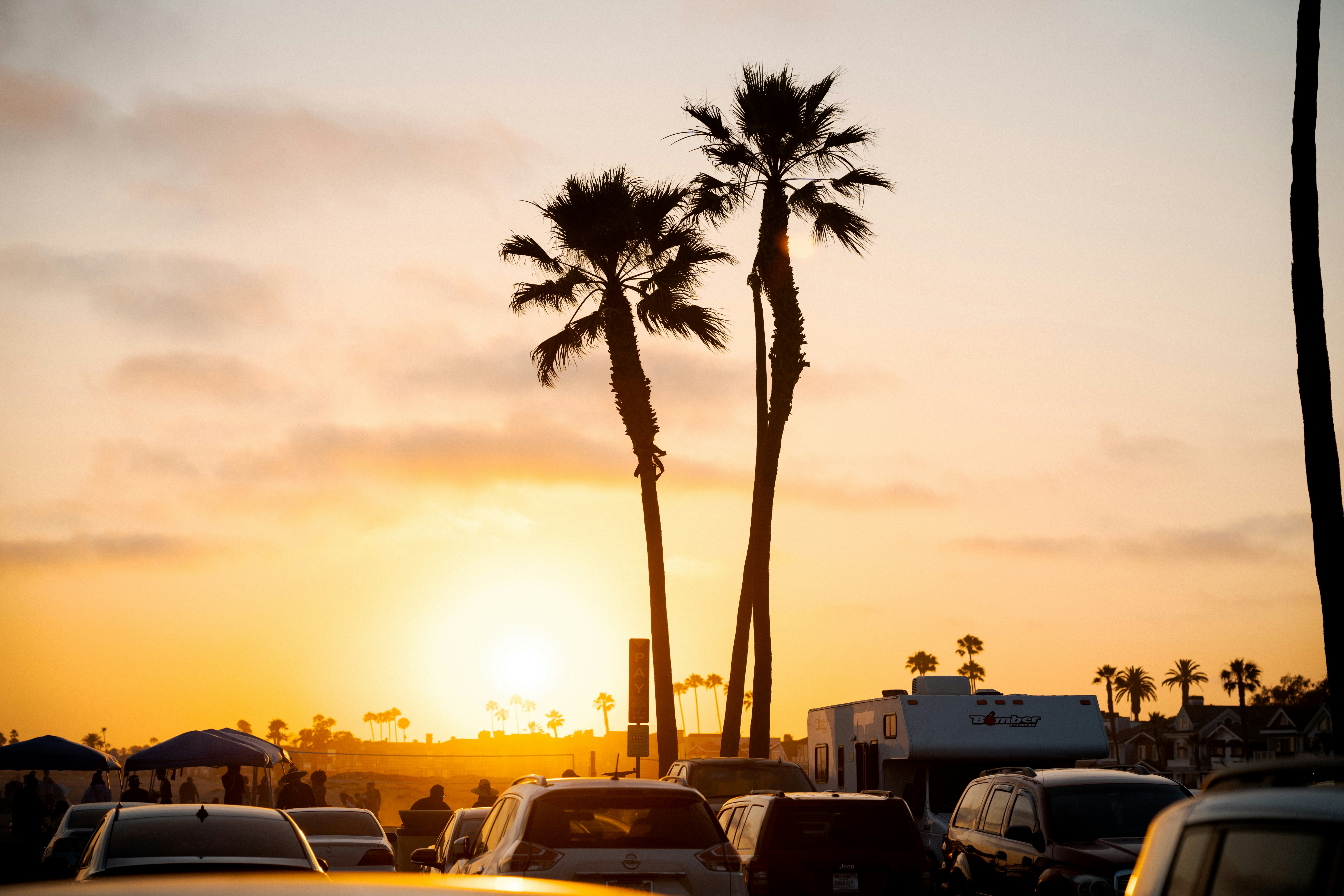 Photo by franciscoegonzalez