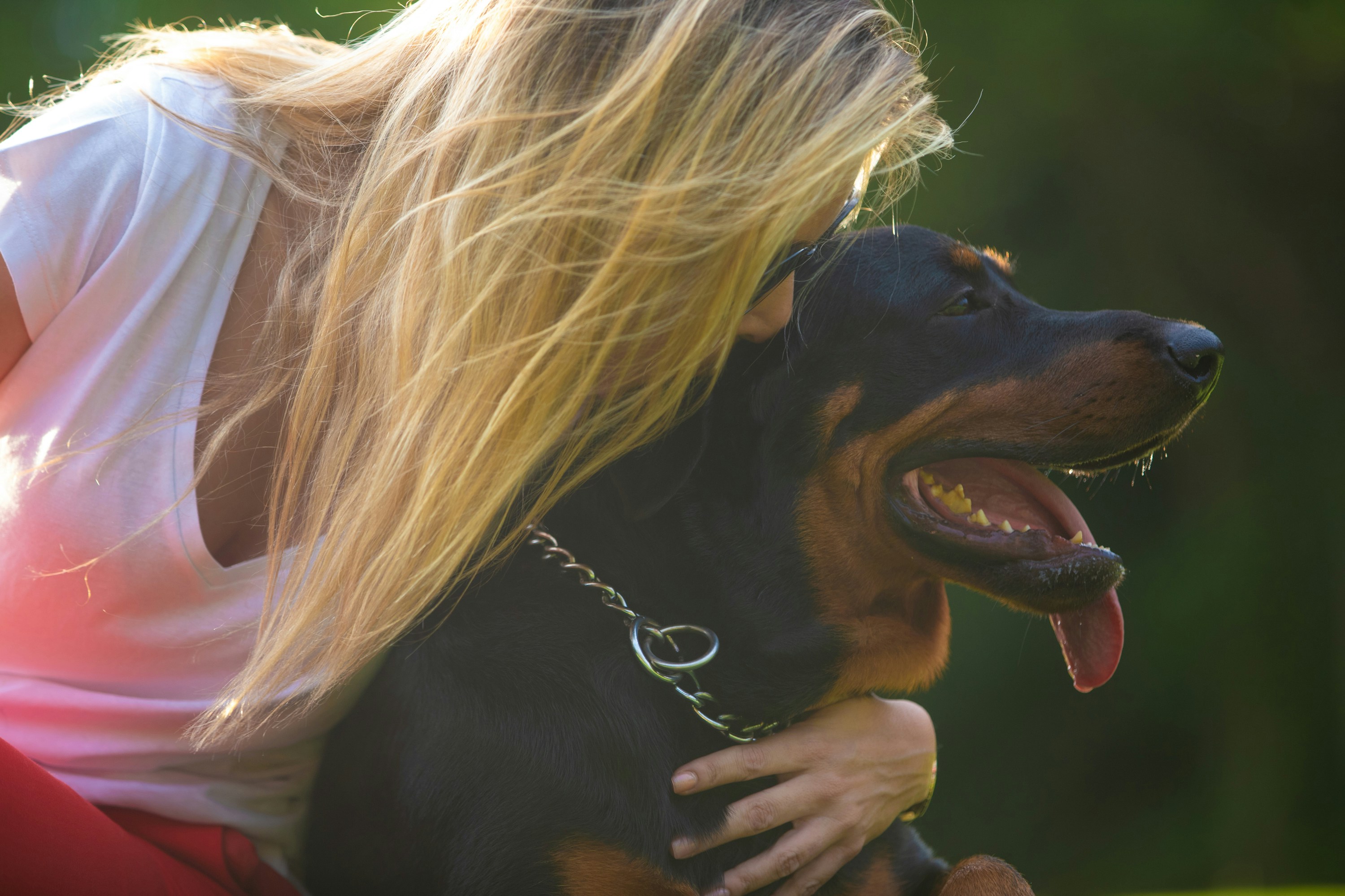 Photo by mildredgoros