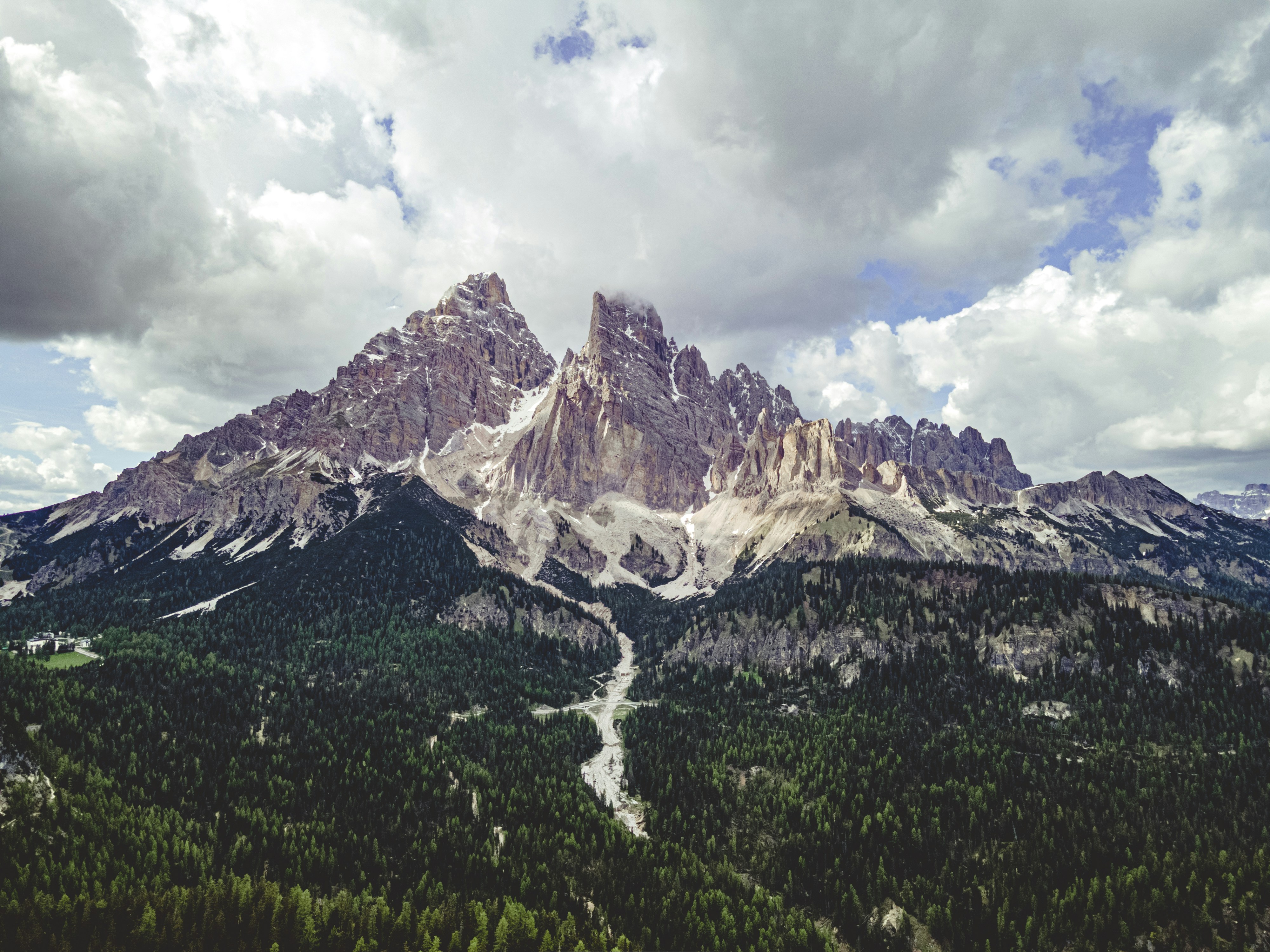 Photo by davide_pietralunga