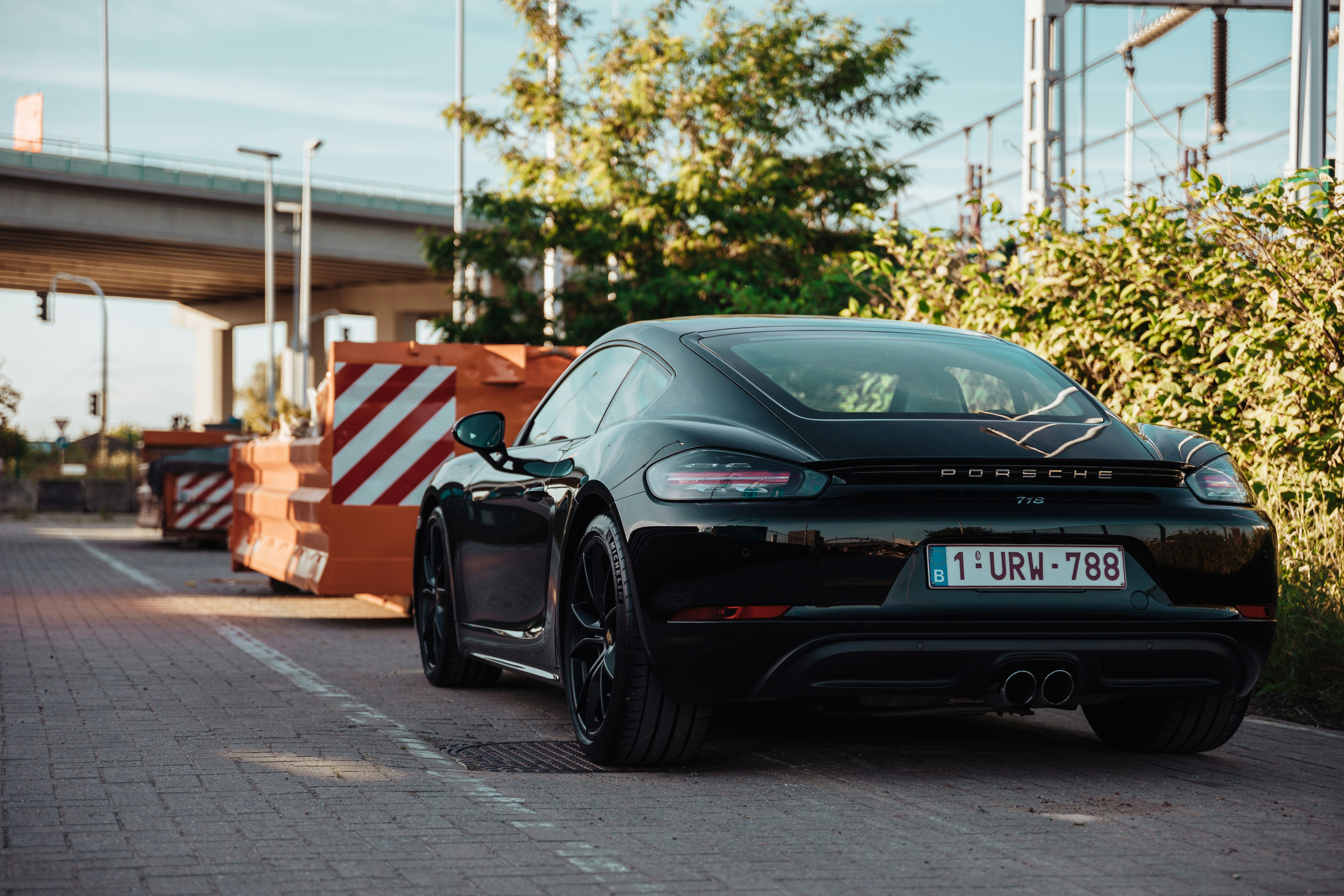 Photo by brechtdenil