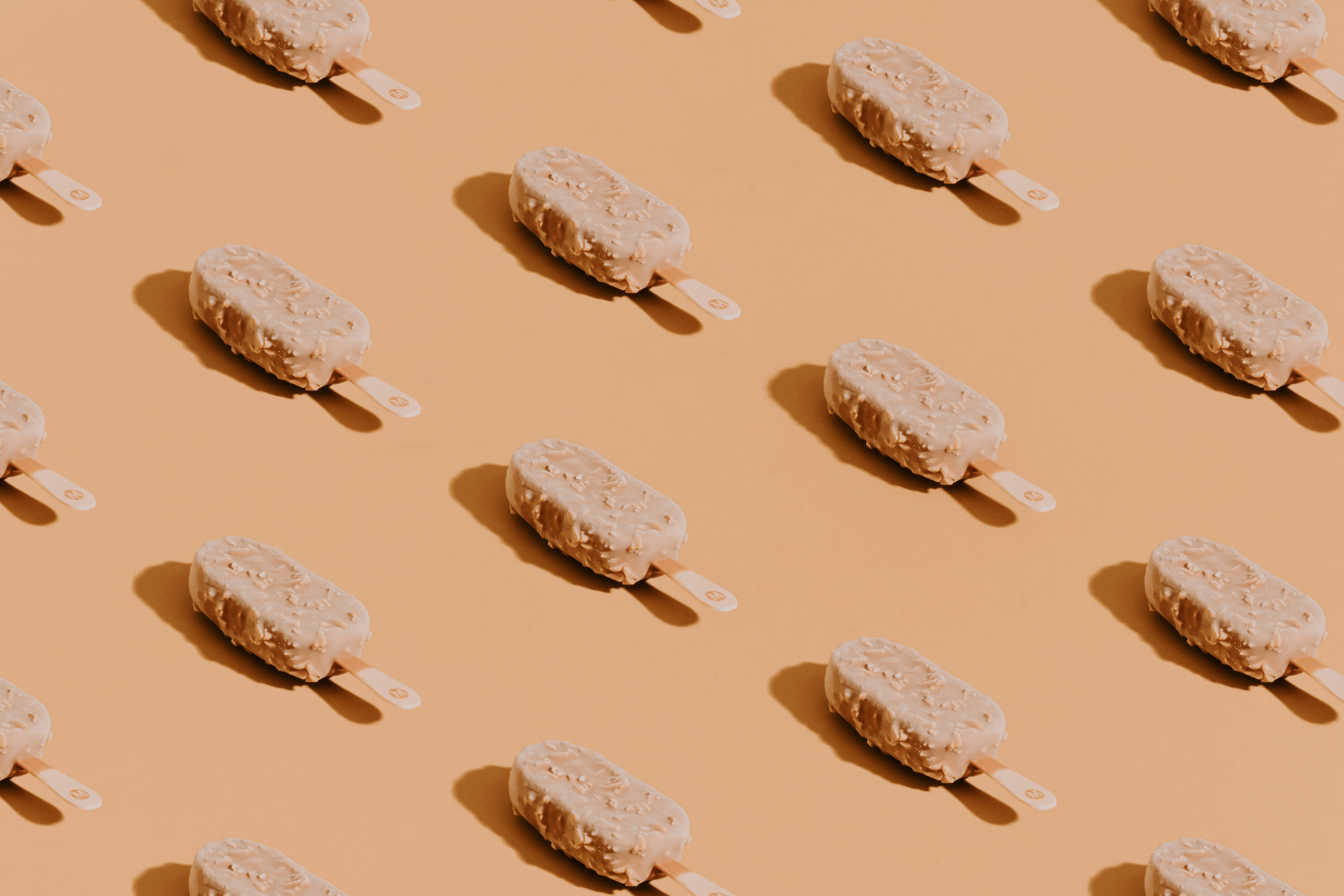 Photo by pawel_czerwinski