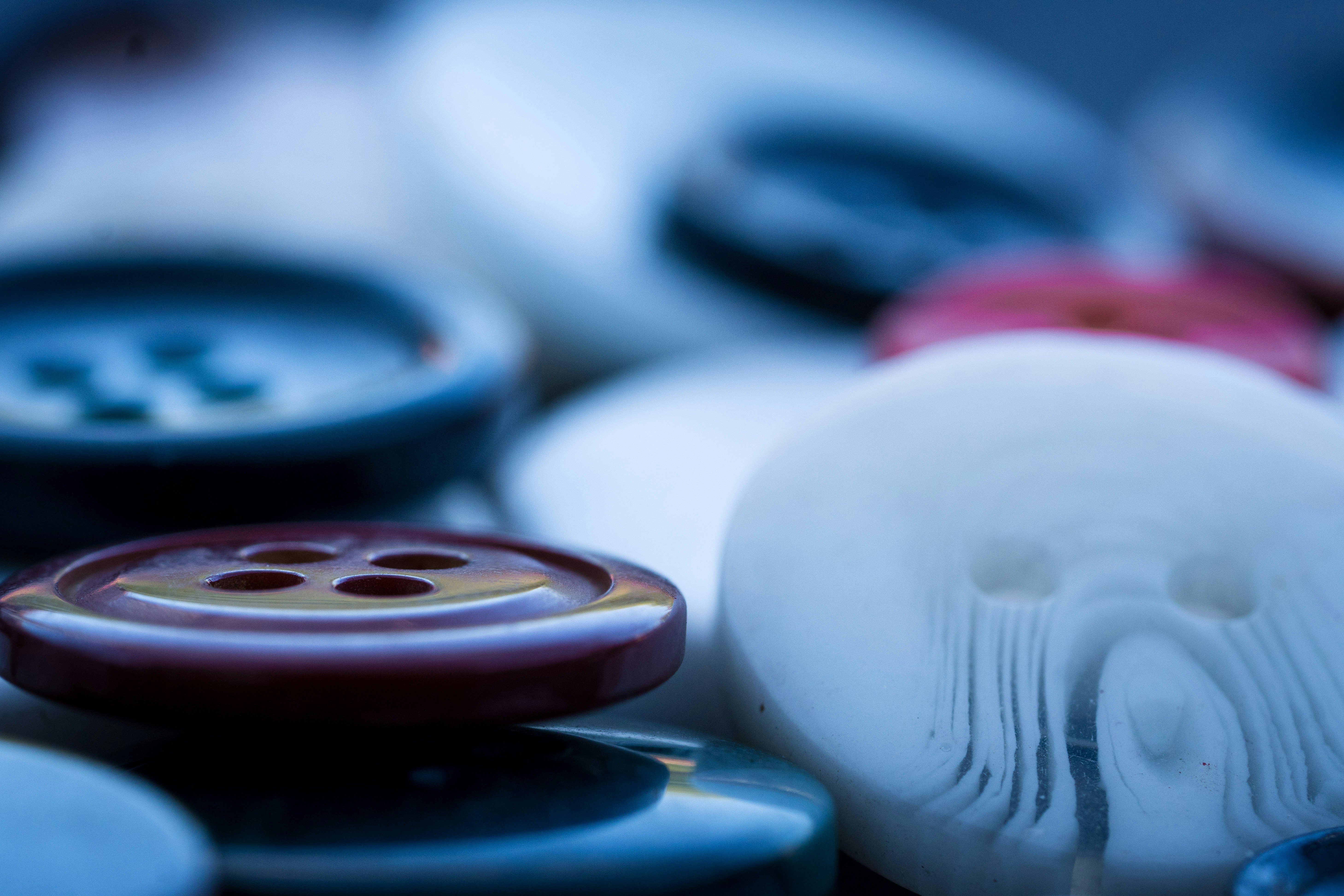 colorful buttons close up, wallpaper, Button Crafts for Adults to Sell: Creative and Profitable Ideas 6