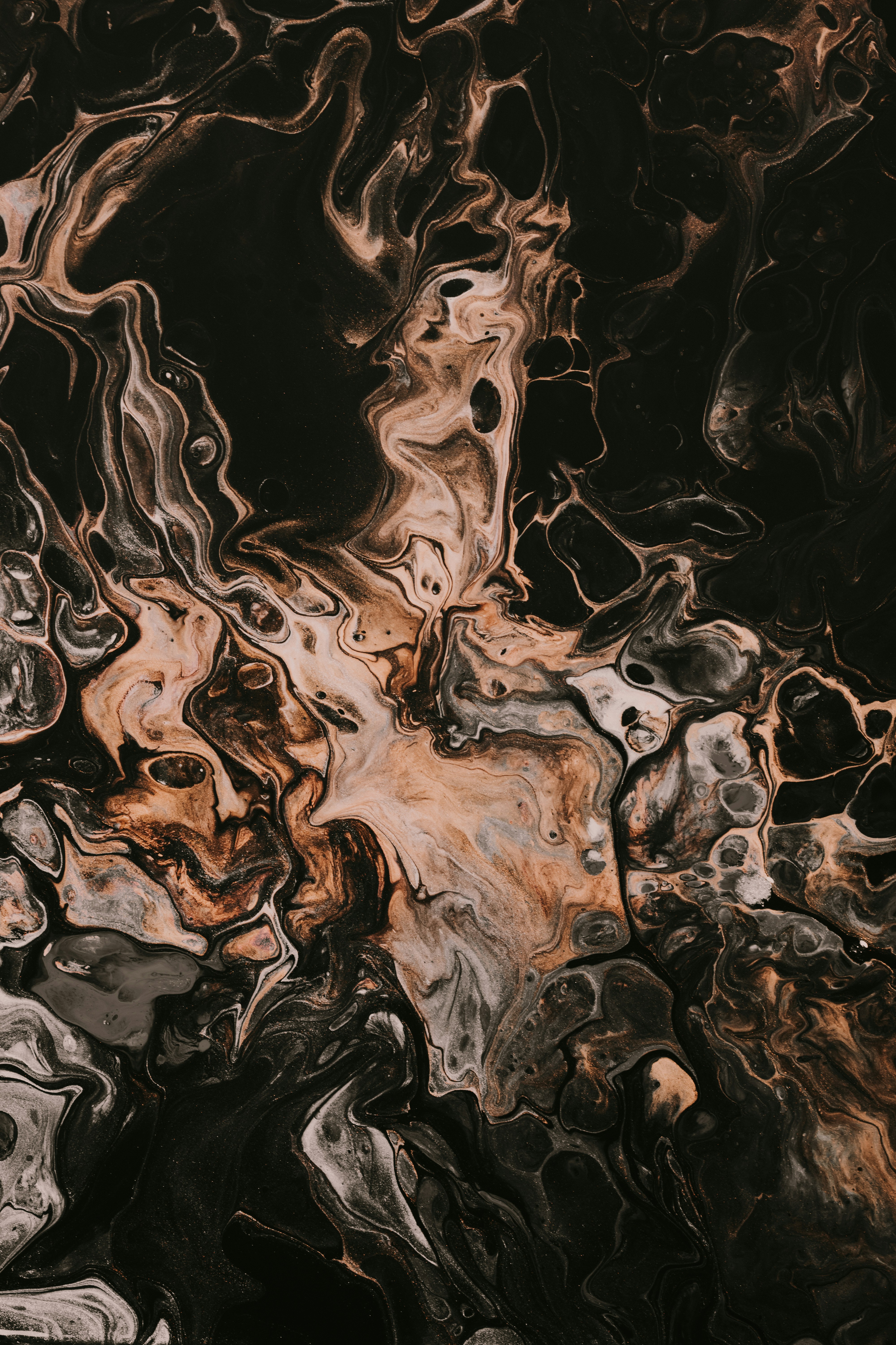 Photo by pawel_czerwinski