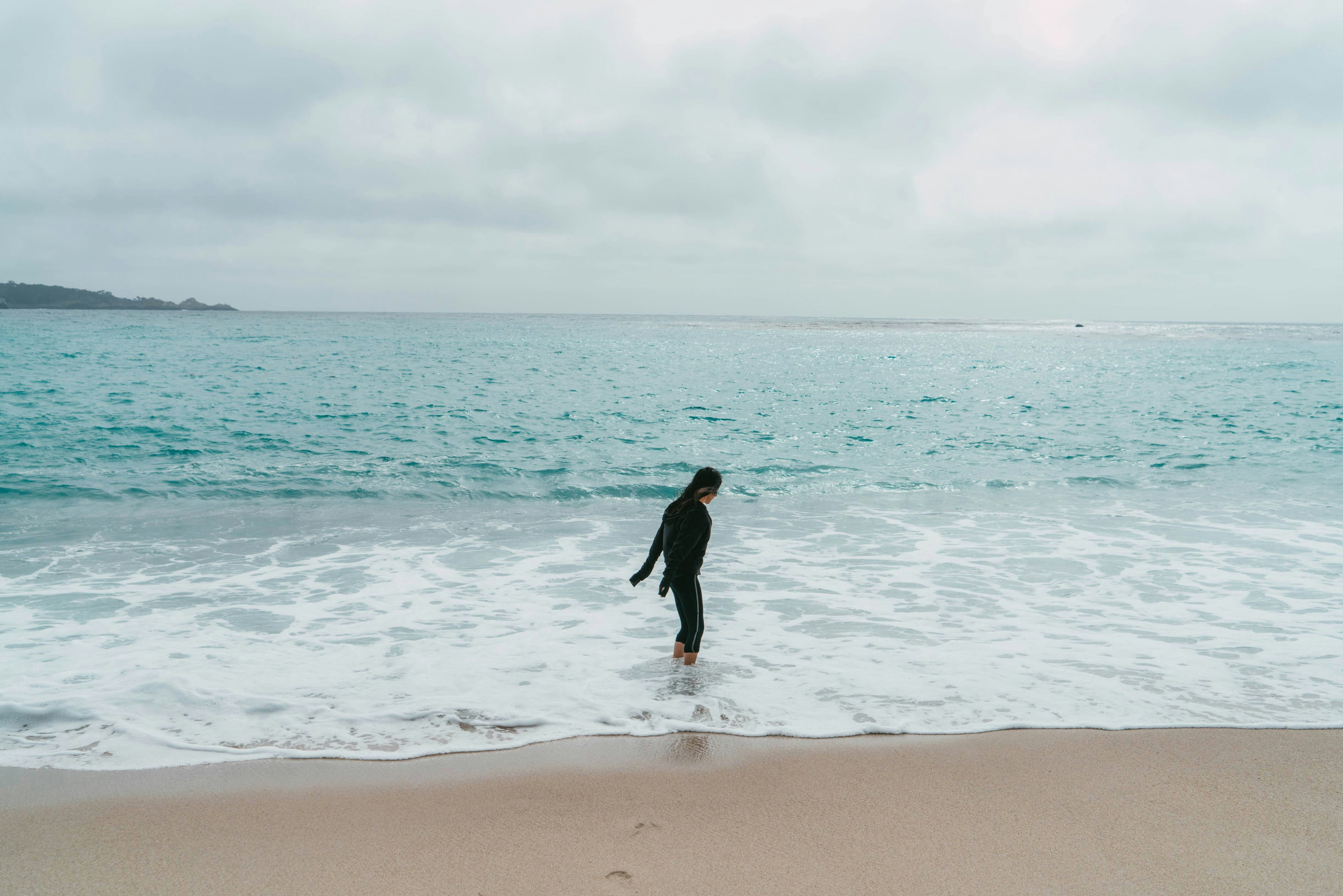 Photo by rosalindjchang