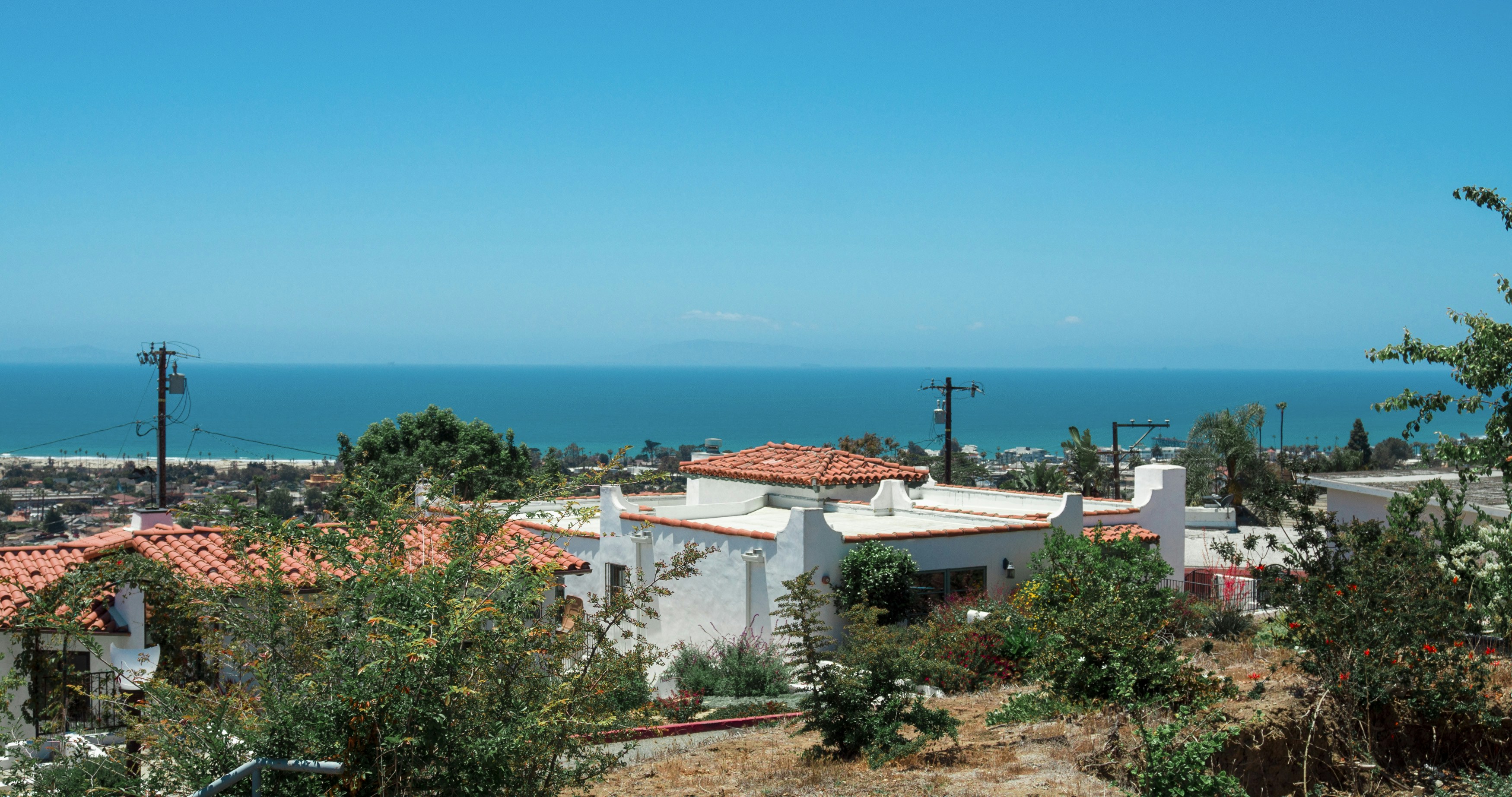 Photo by _nickwright_