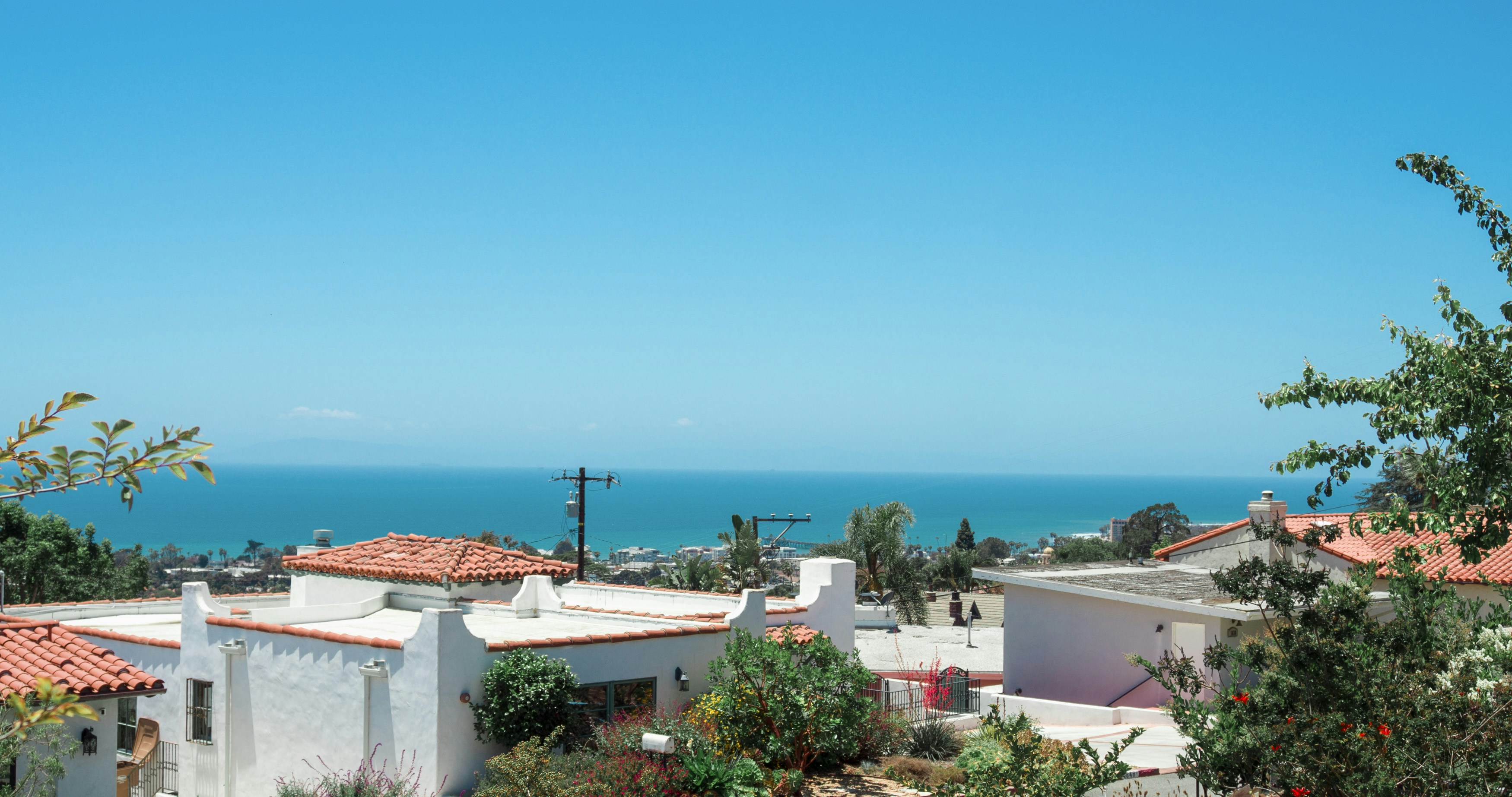 Photo by _nickwright_