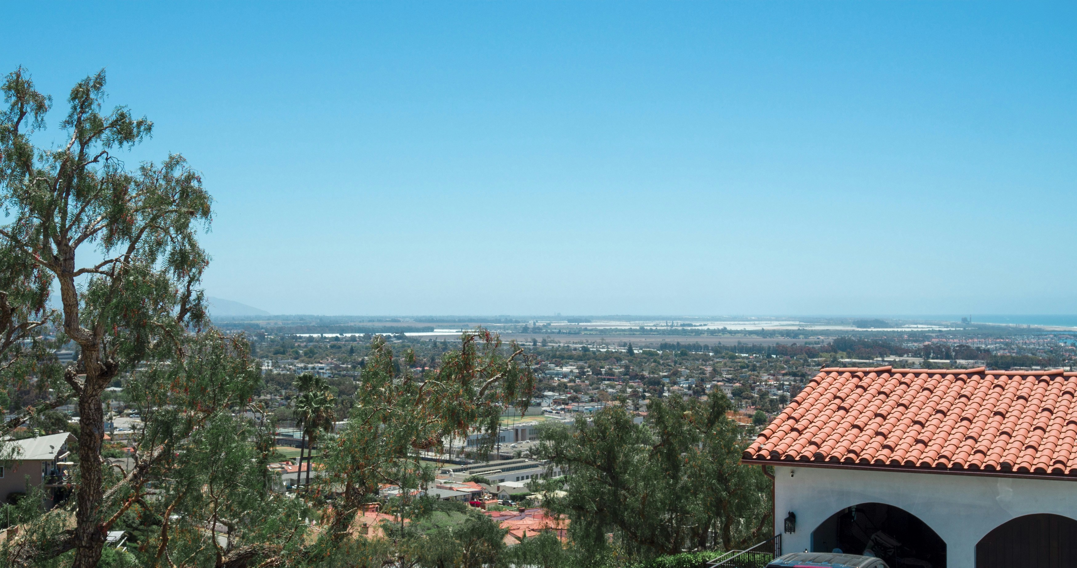 Photo by _nickwright_