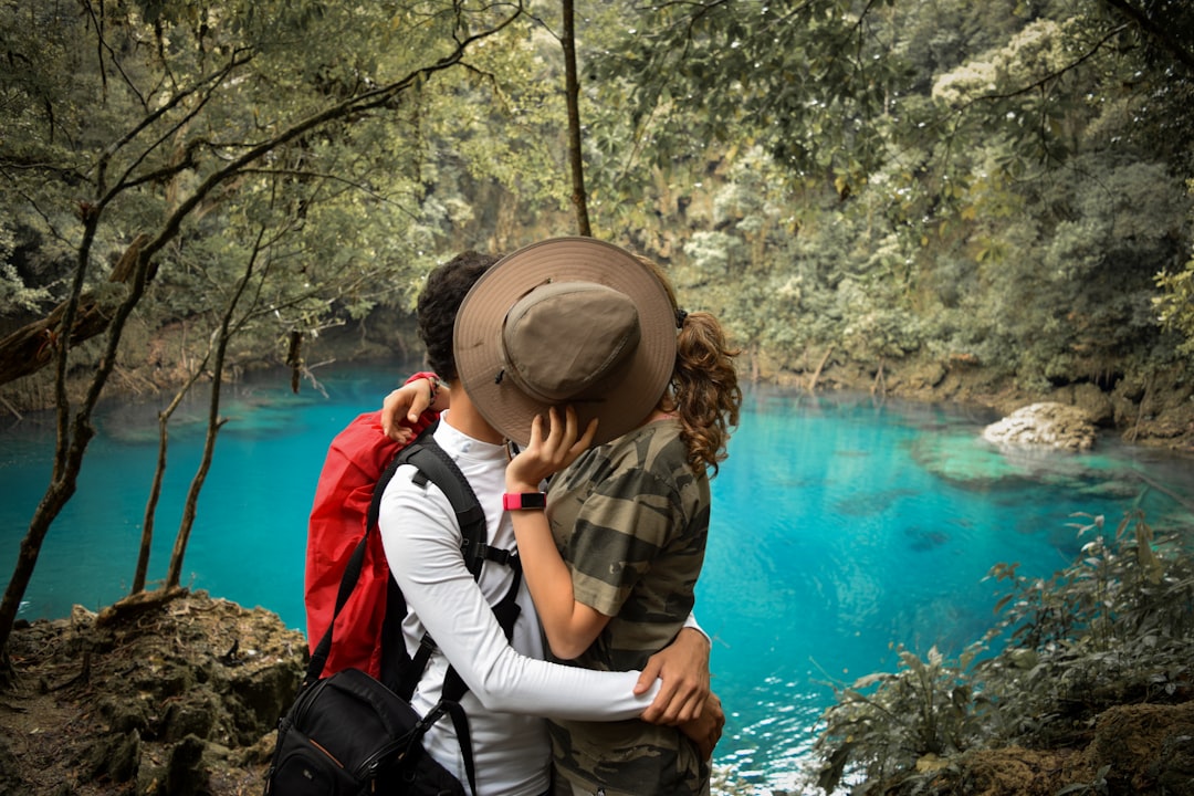 Paradise Found: The Top 10 Most Pristine and Picturesque Beaches on… — Paradise Found