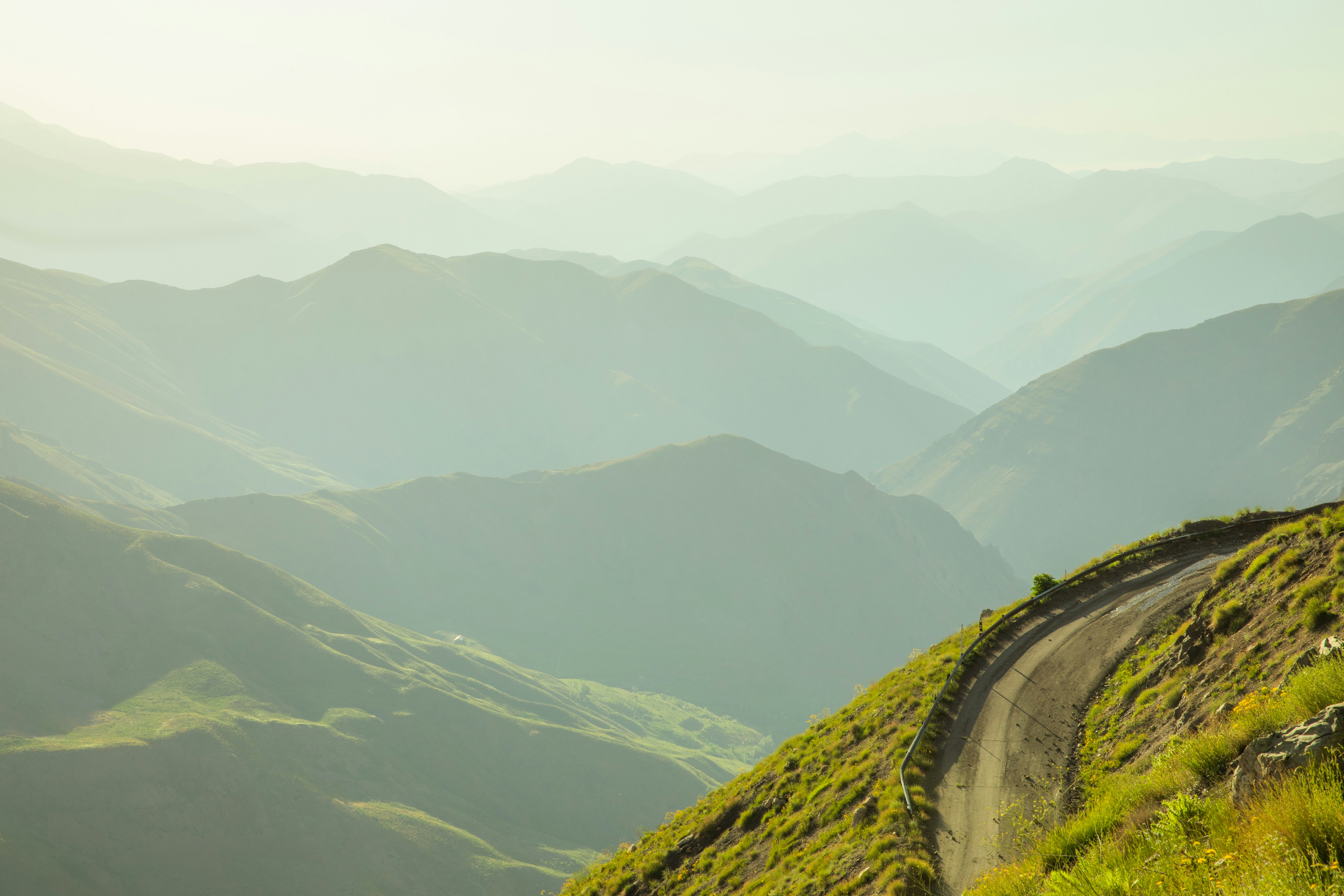 Photo by sinahnyazdi