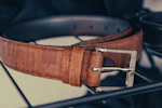 Belt Product