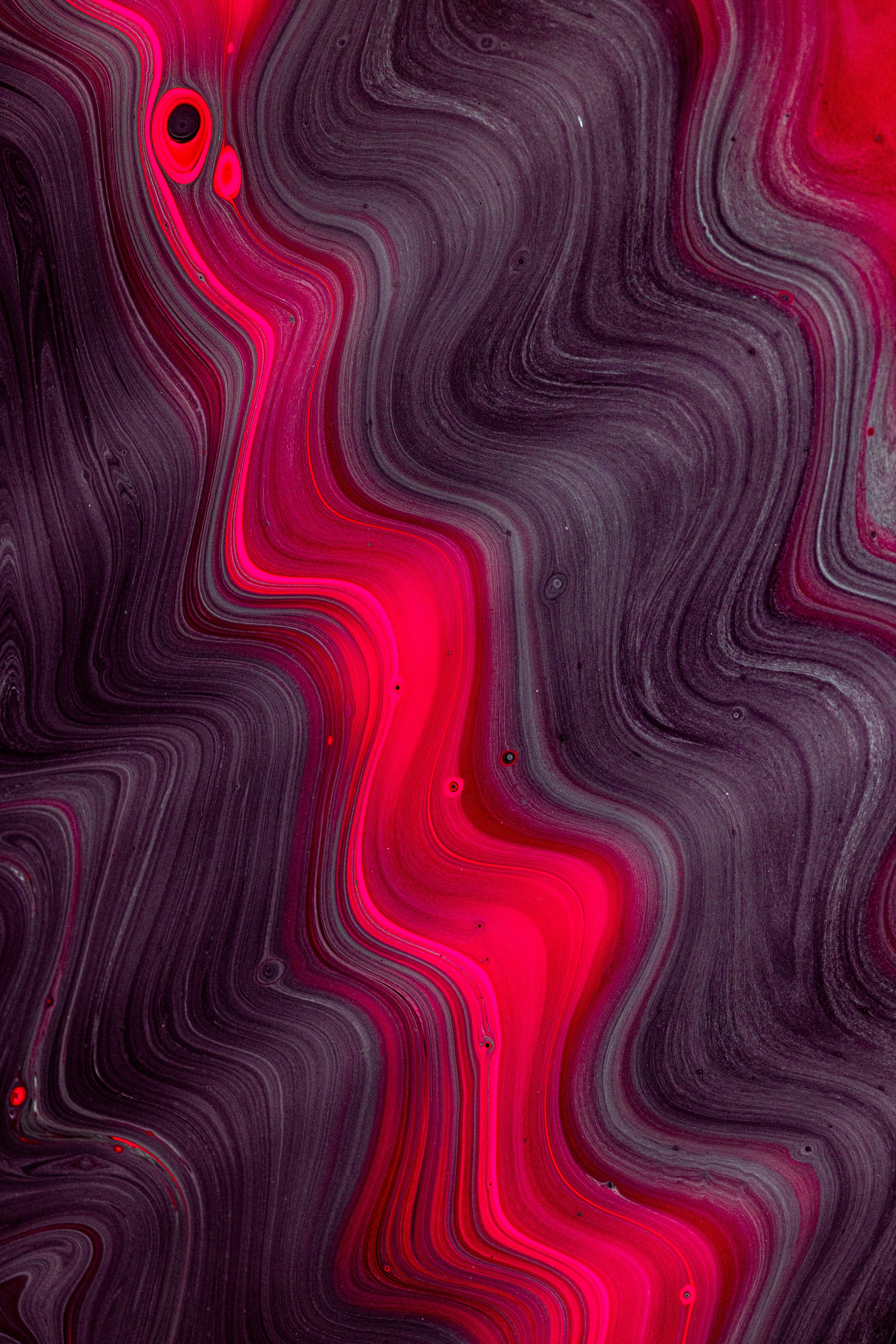 Photo by solenfeyissa