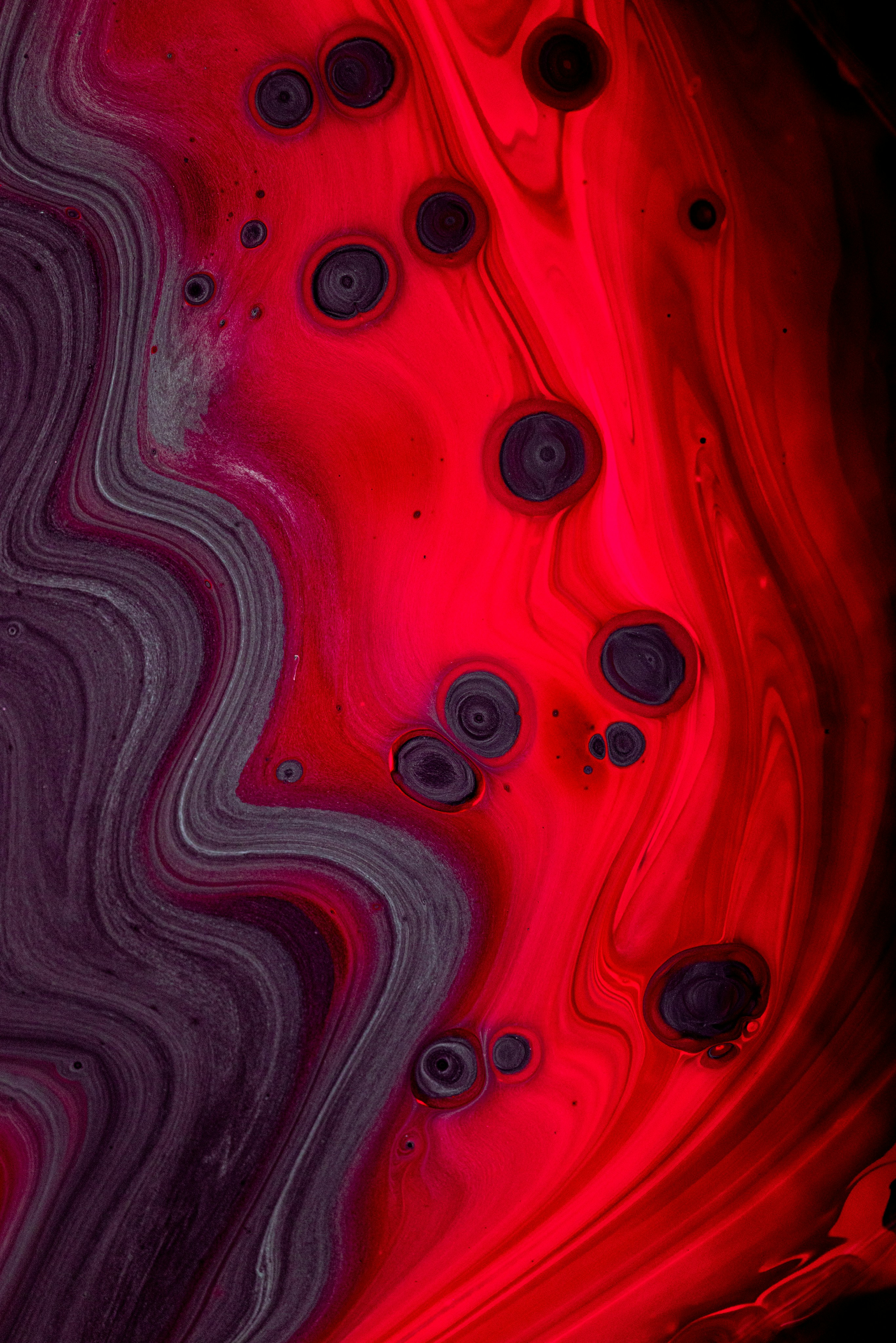 Beacons banner for @antidote