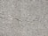 A close-up view of a textured gray concrete surface with a noticeable crack running horizontally across the image. The surface is rough with small pebbles and aggregates visible within the concrete material.