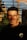 man in black crew neck shirt smiling