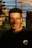 man in black crew neck shirt smiling