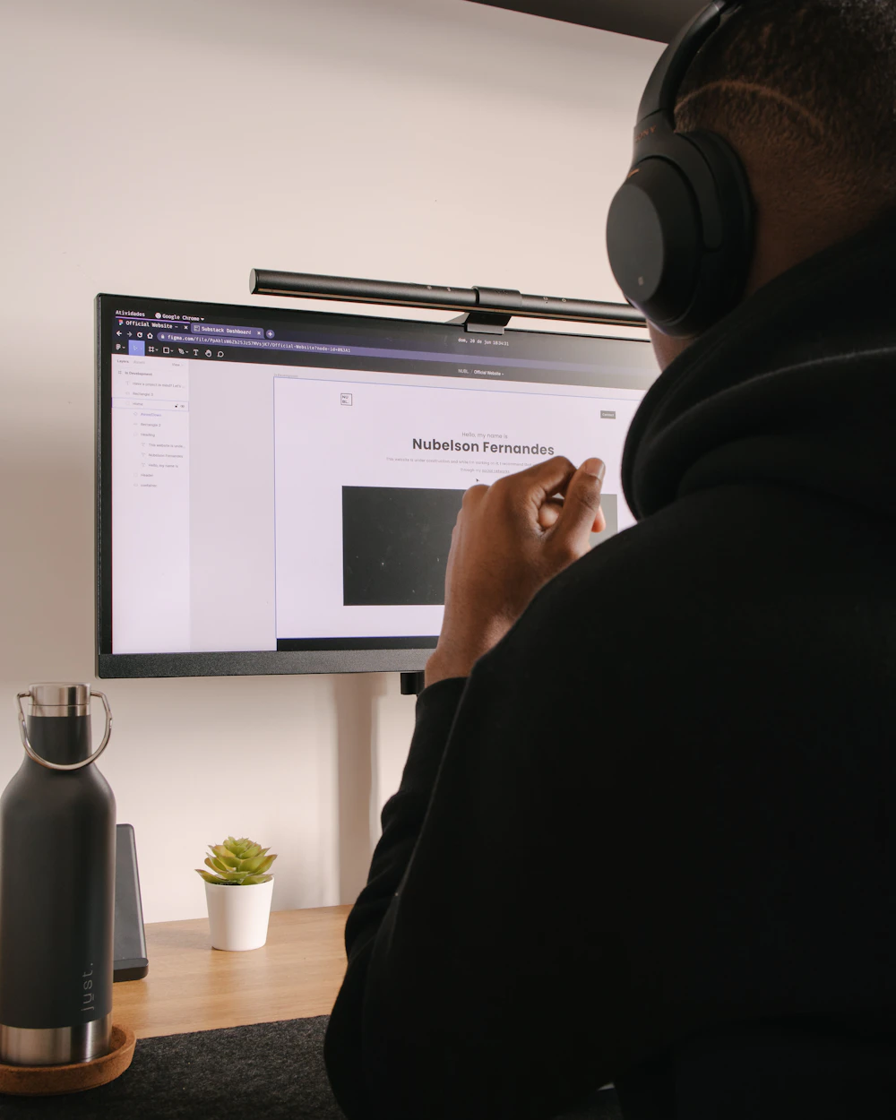 UI/UX Design Dasar