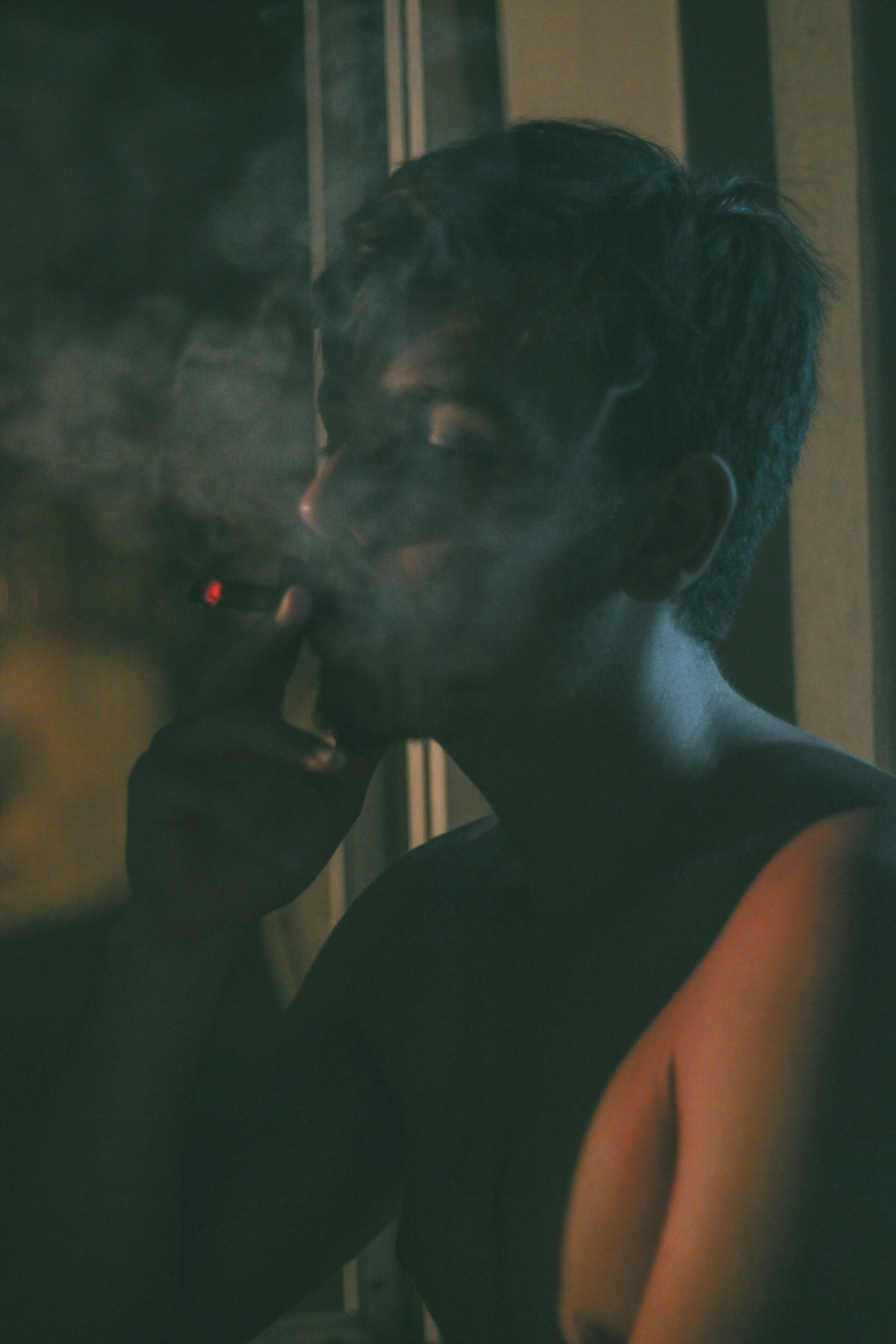 where to buy cigarette Daydreams