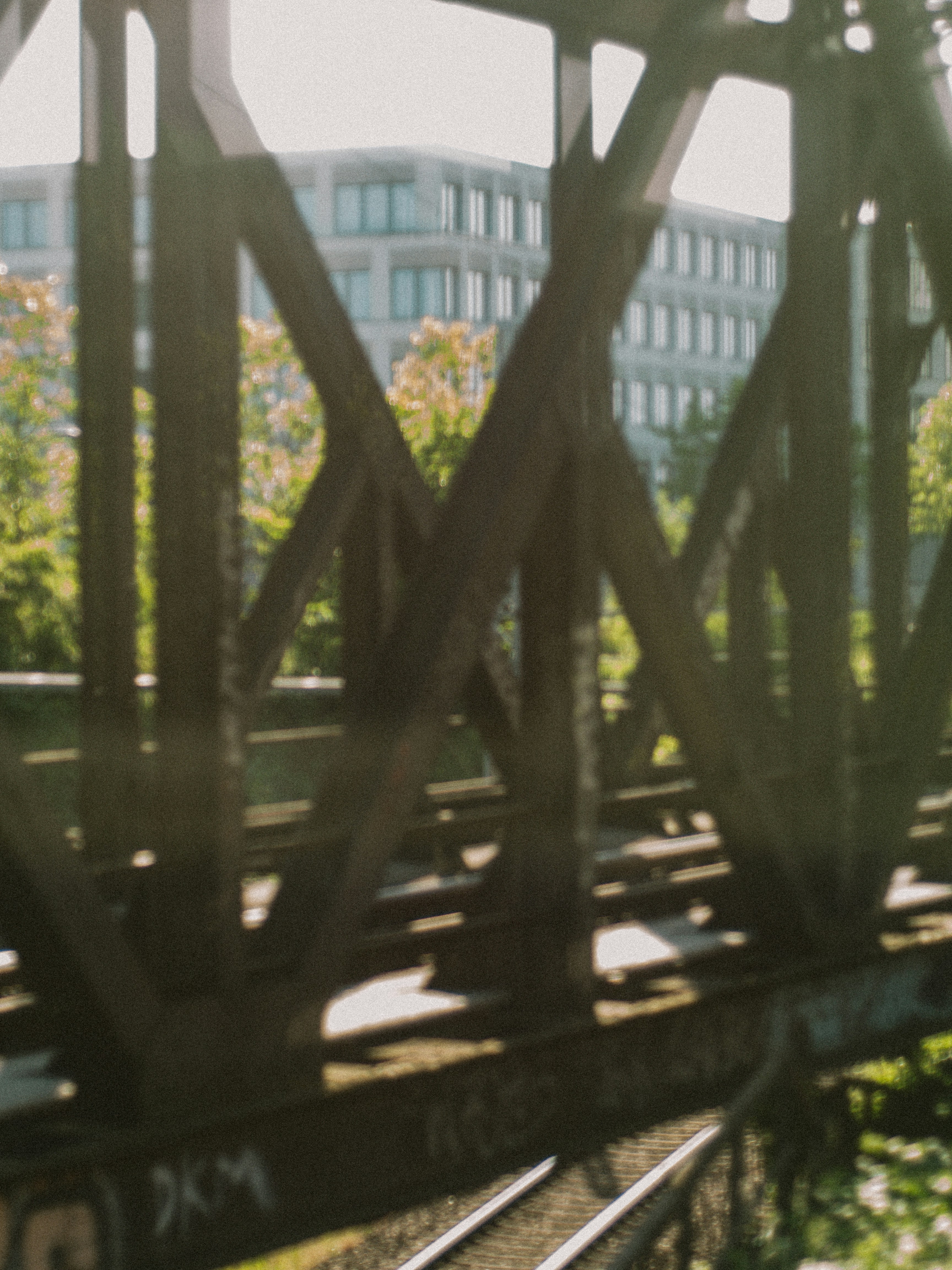 Photo by emilianovittoriosi